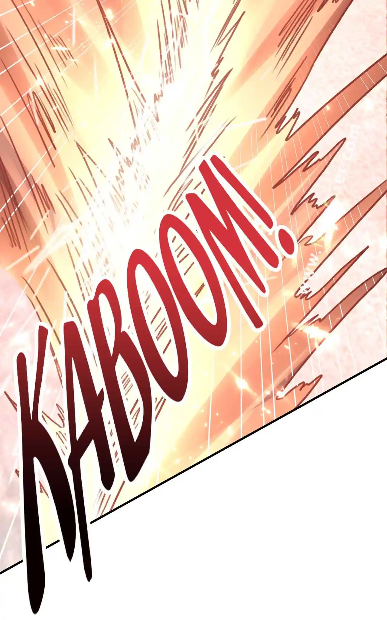 The Ultimate Devil King 134