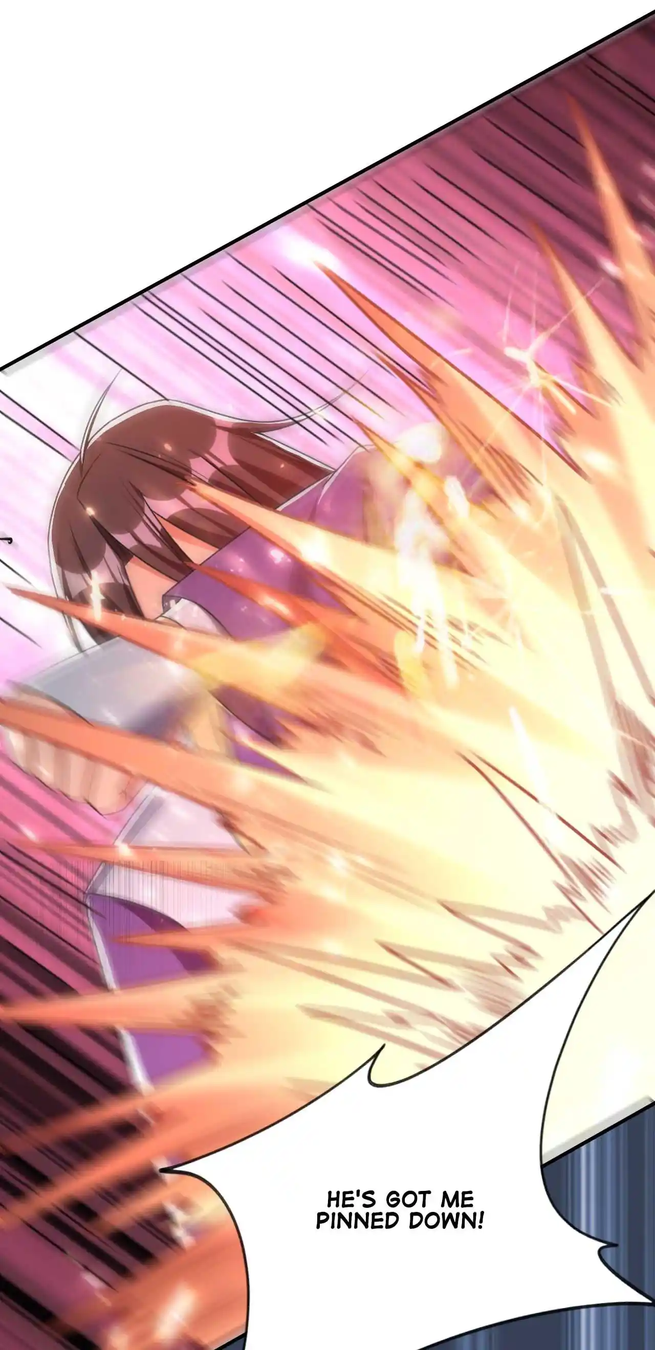 The Ultimate Devil King 134