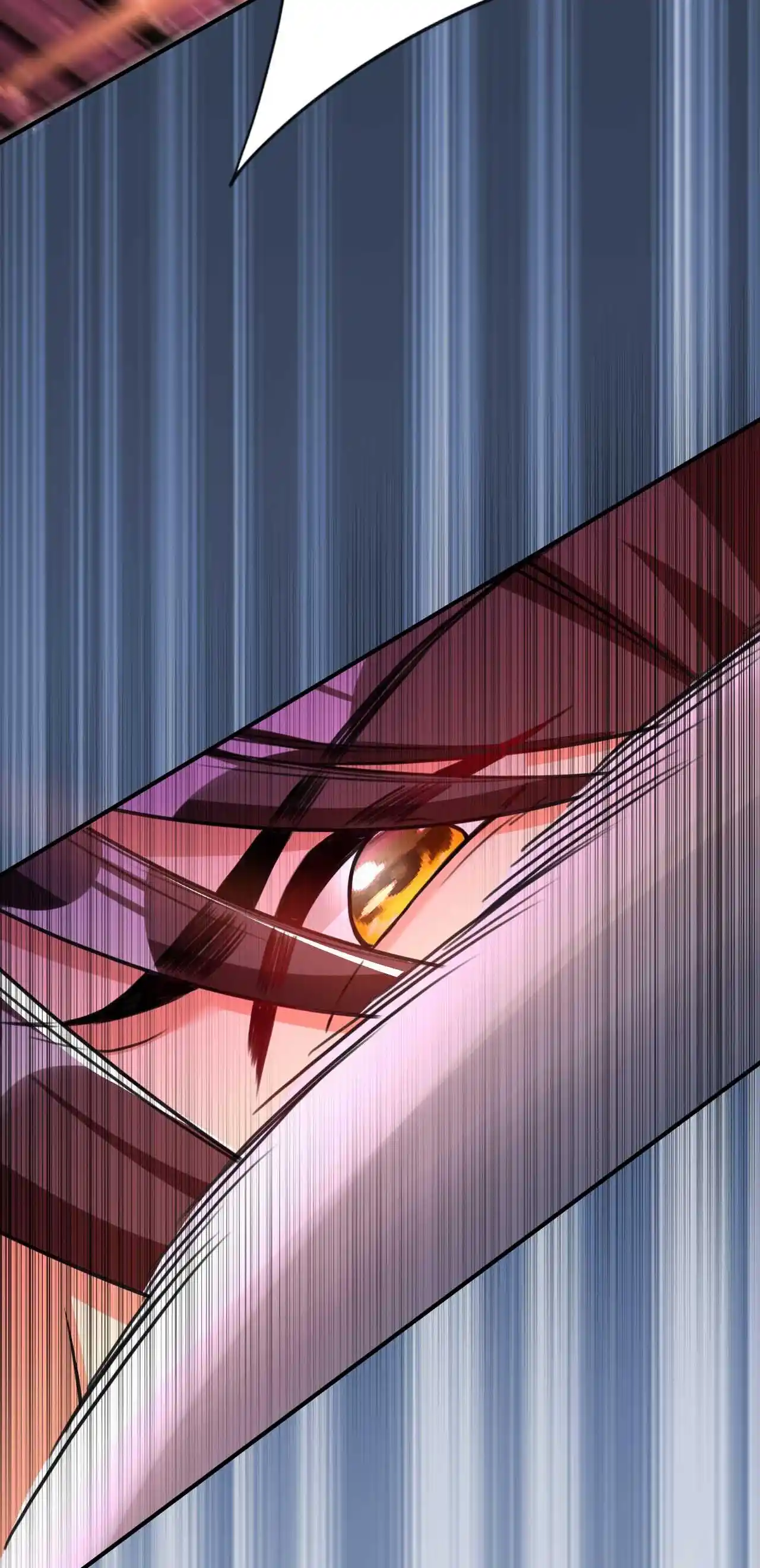 The Ultimate Devil King 134