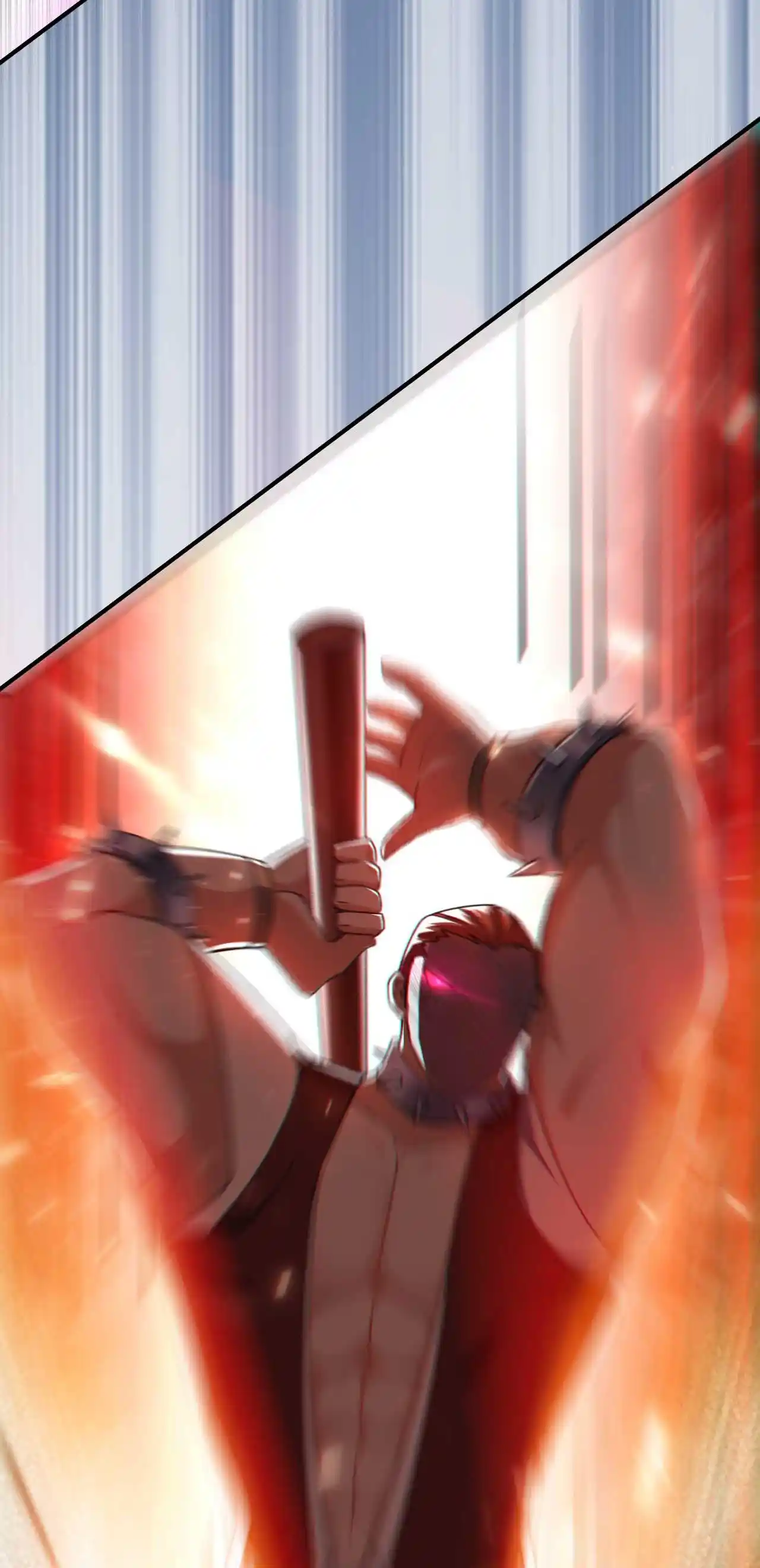 The Ultimate Devil King 134