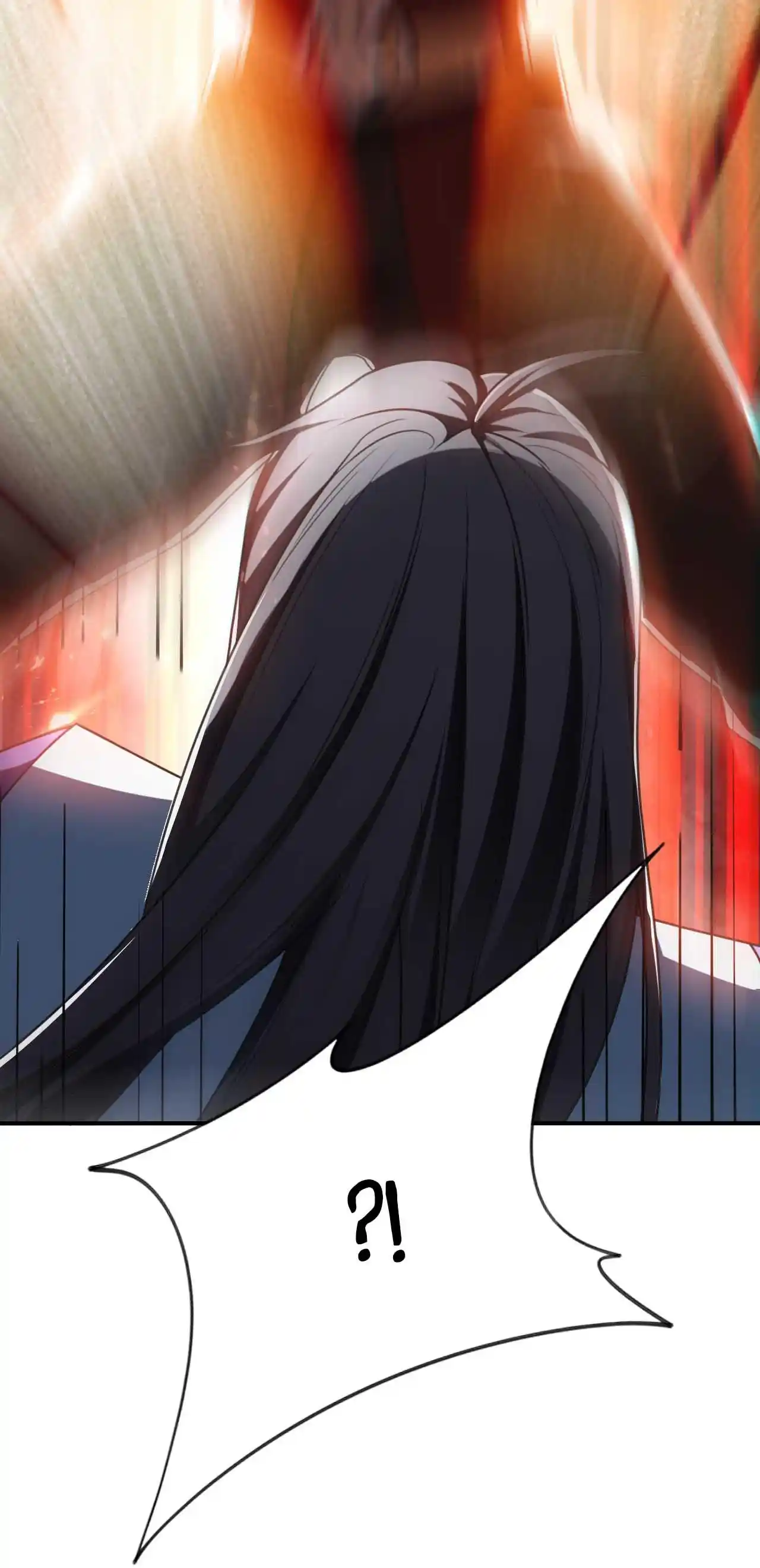 The Ultimate Devil King 134