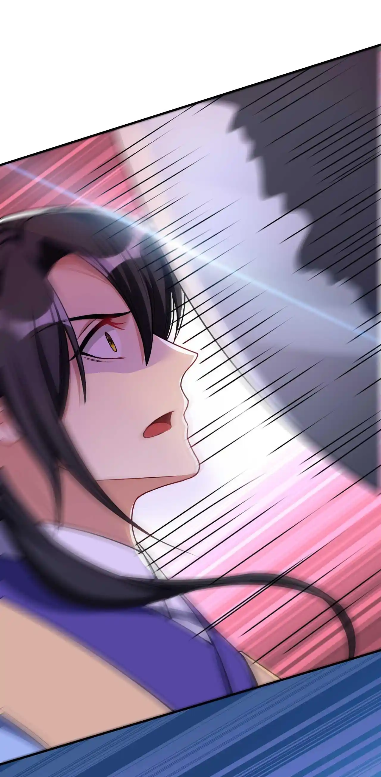 The Ultimate Devil King 134