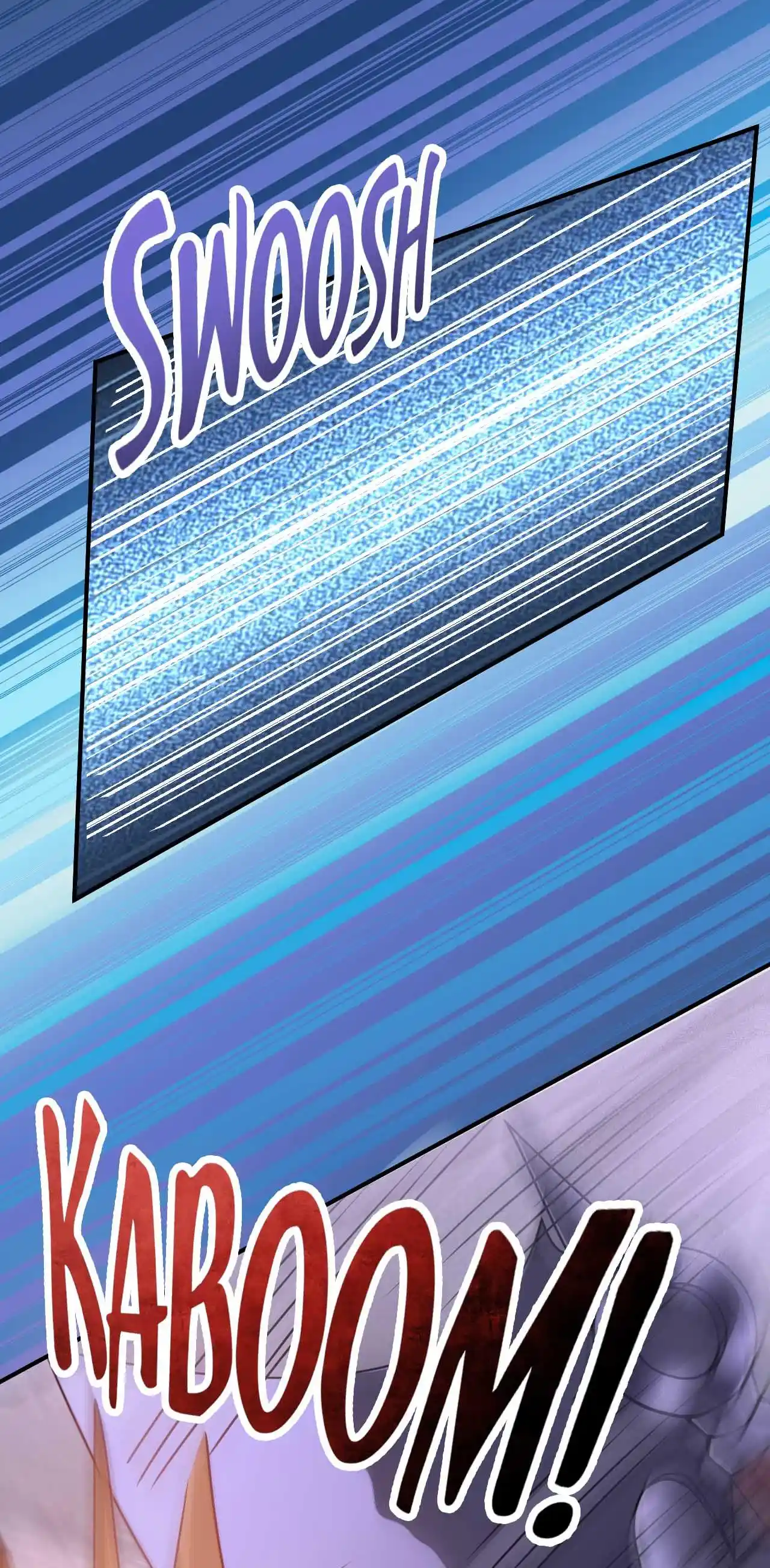 The Ultimate Devil King 134