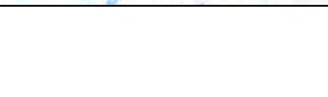 The Ultimate Devil King 134