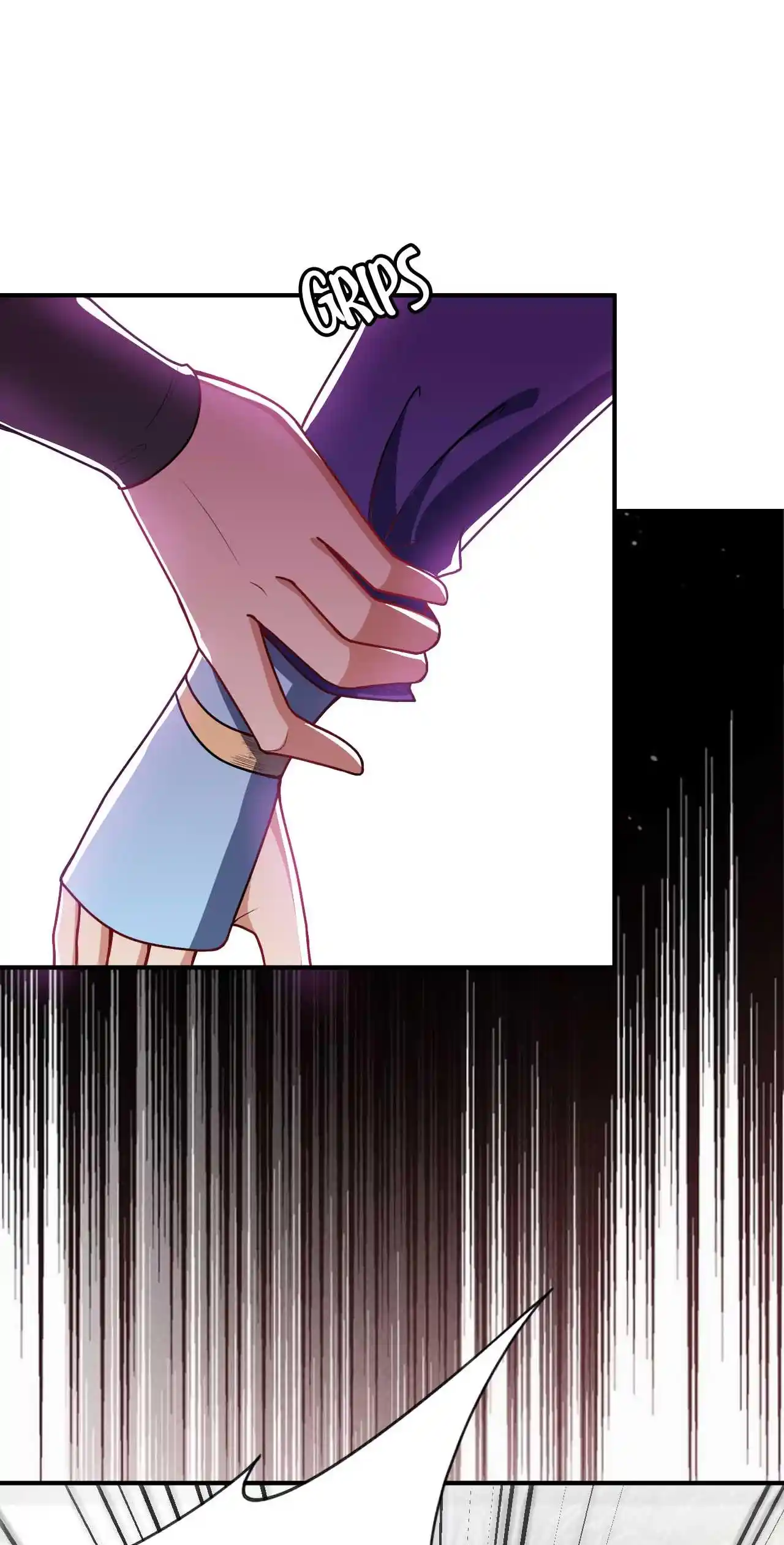 The Ultimate Devil King 134