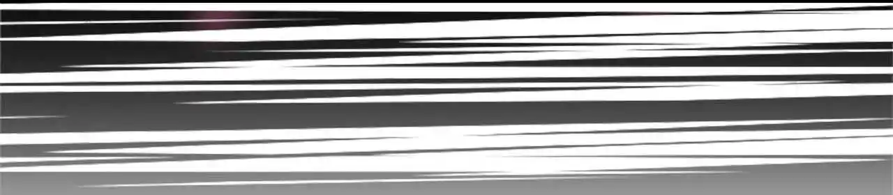 The Ultimate Devil King 134