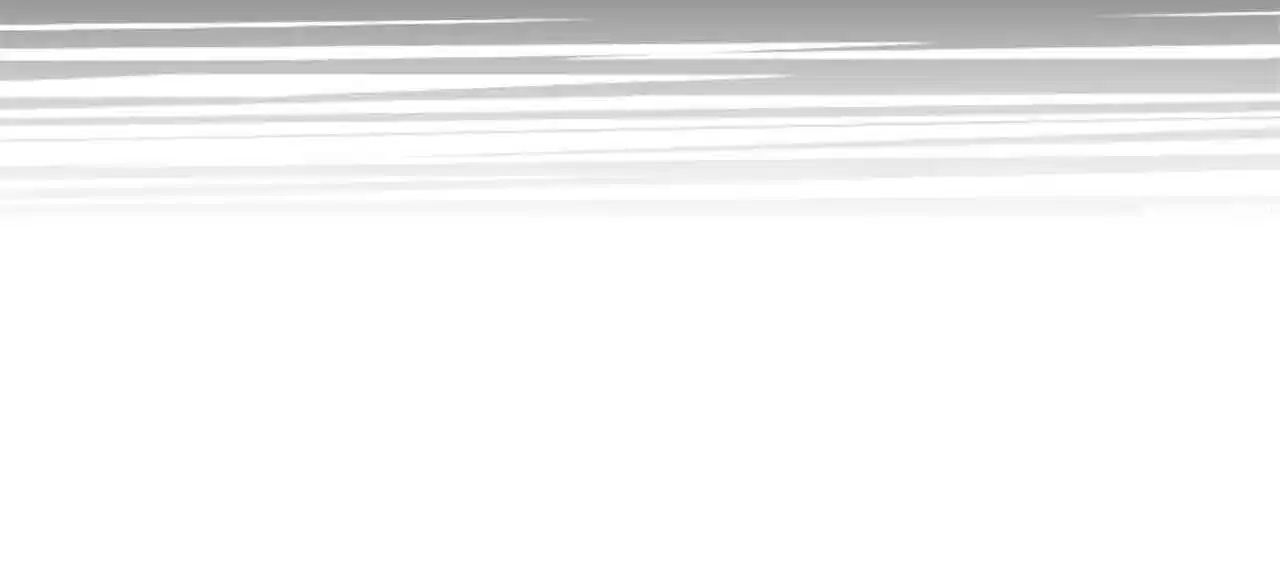 The Ultimate Devil King 134