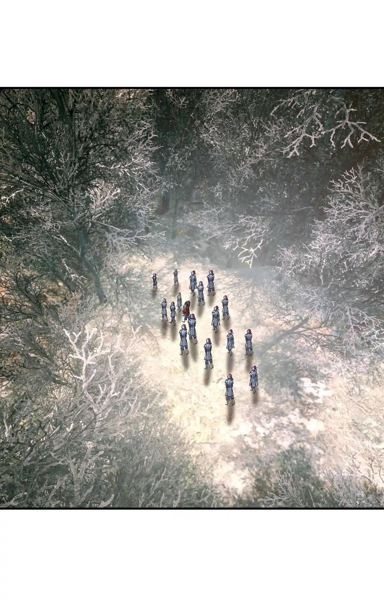 The Ultimate Devil King 134