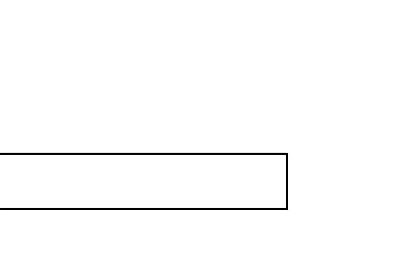 The Ultimate Devil King 134