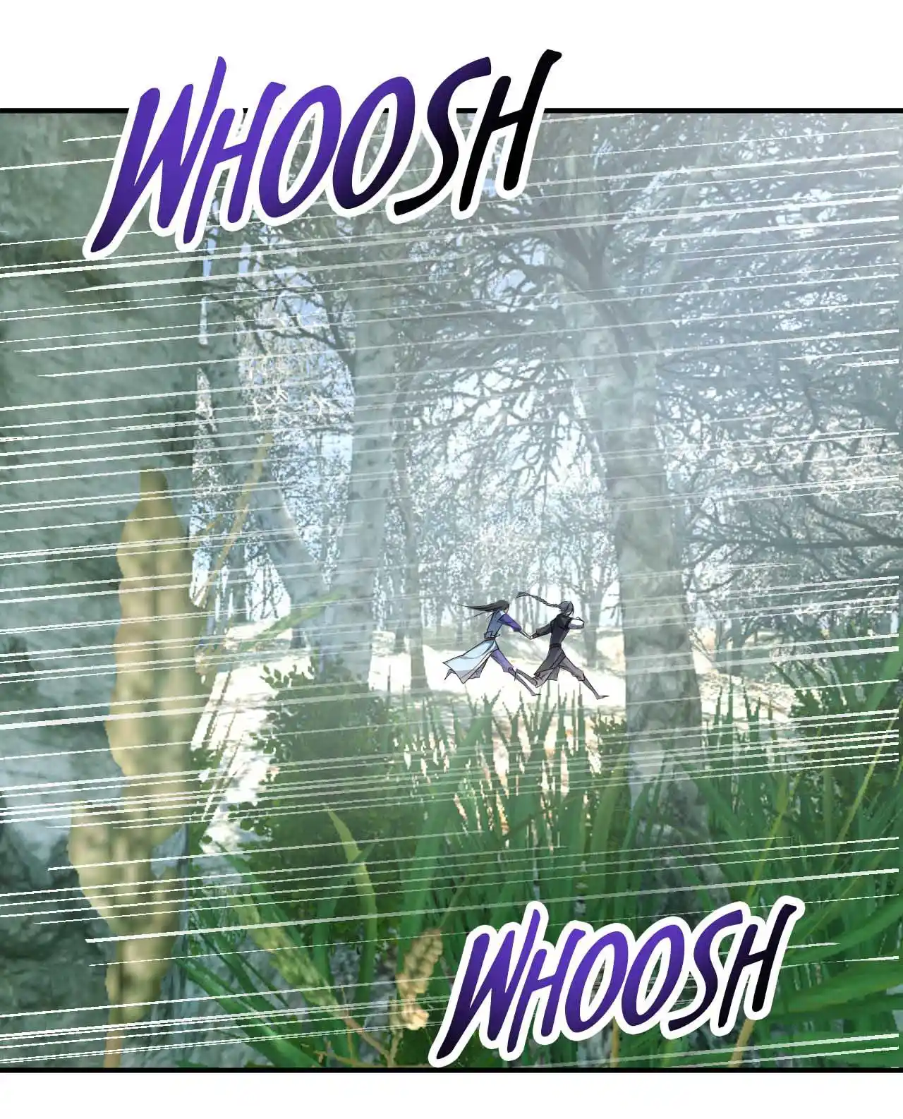 The Ultimate Devil King 134