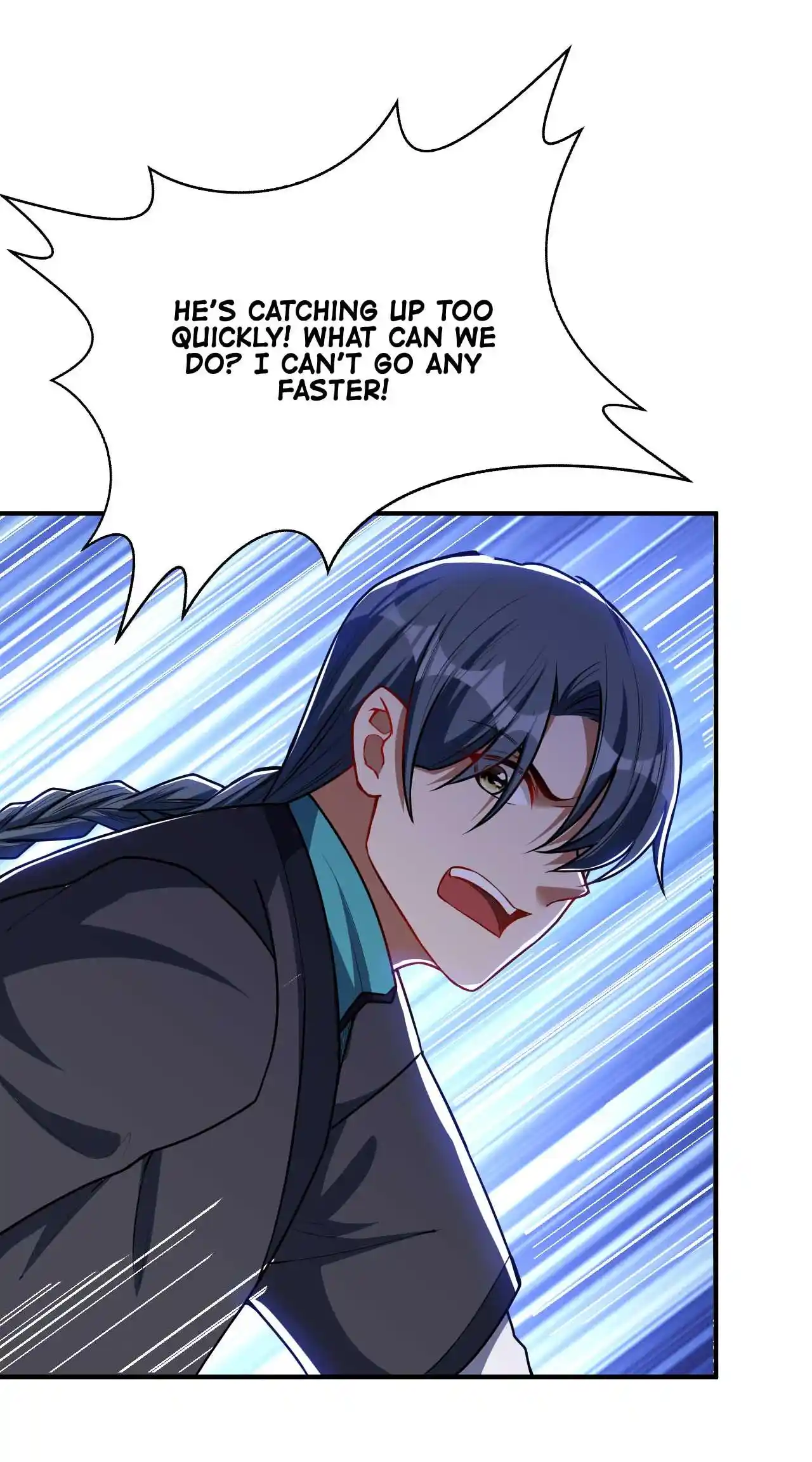 The Ultimate Devil King 134