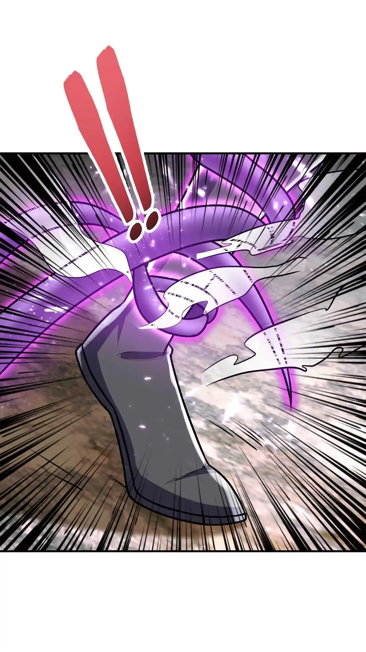 The Ultimate Devil King 134