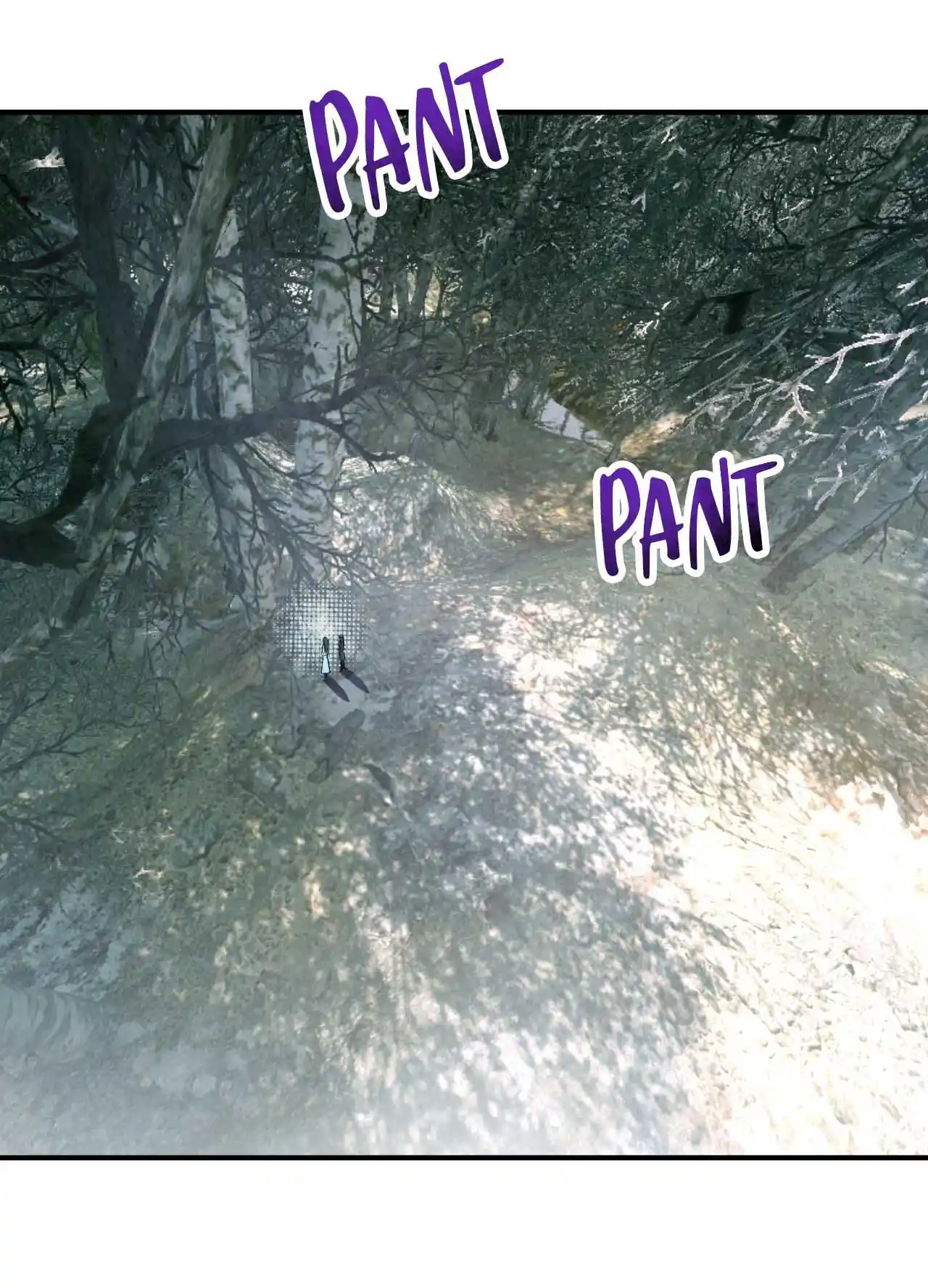 The Ultimate Devil King 134