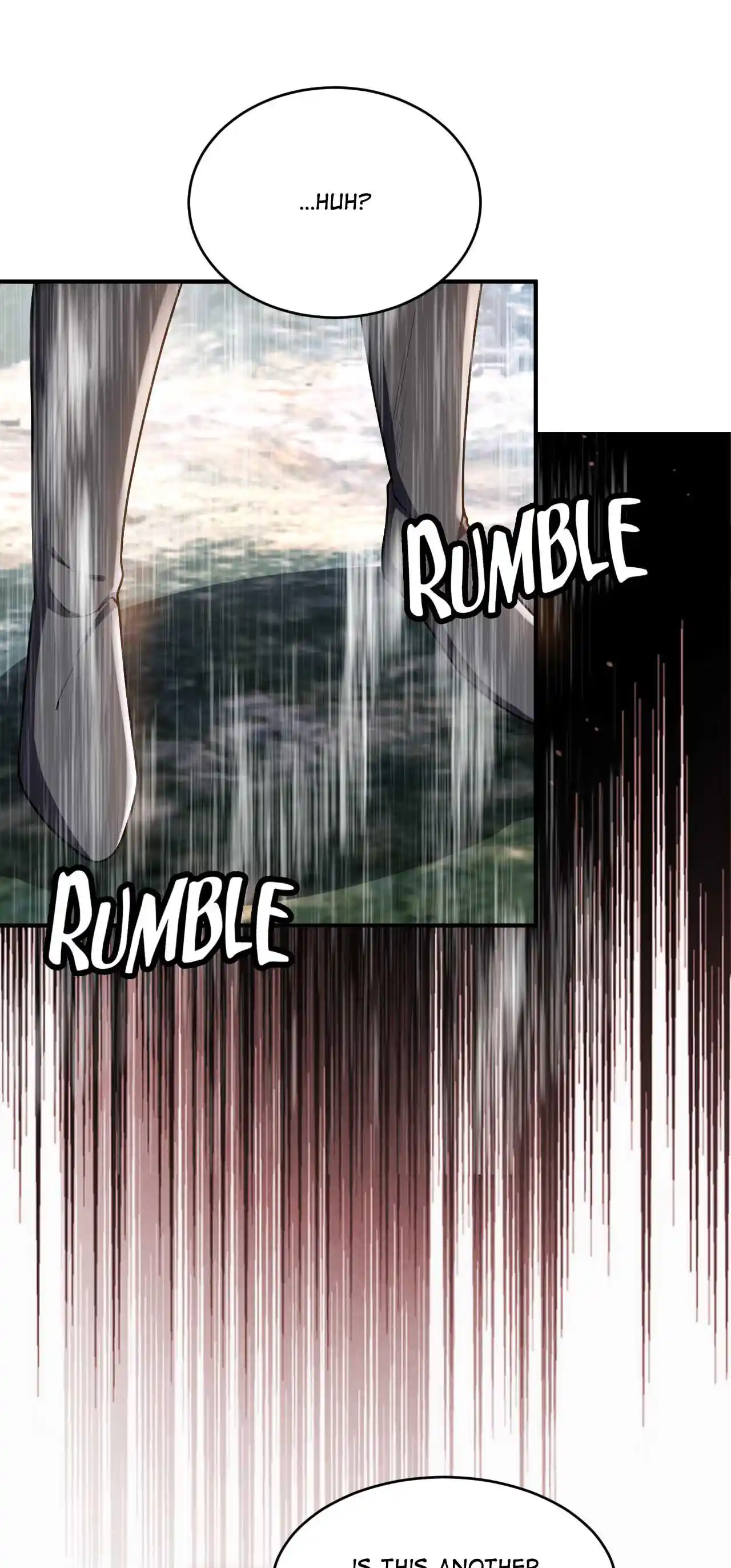 The Ultimate Devil King 134