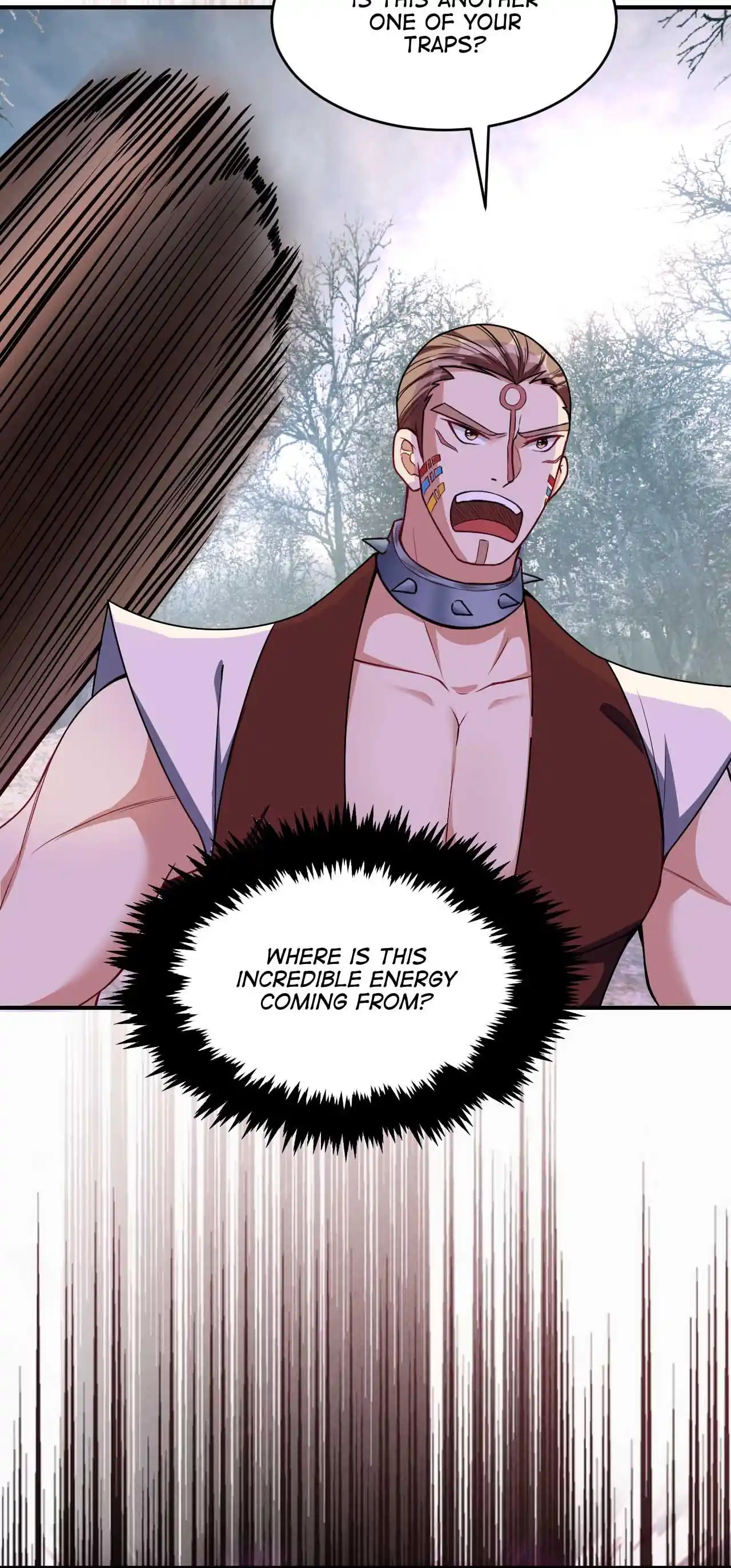 The Ultimate Devil King 134