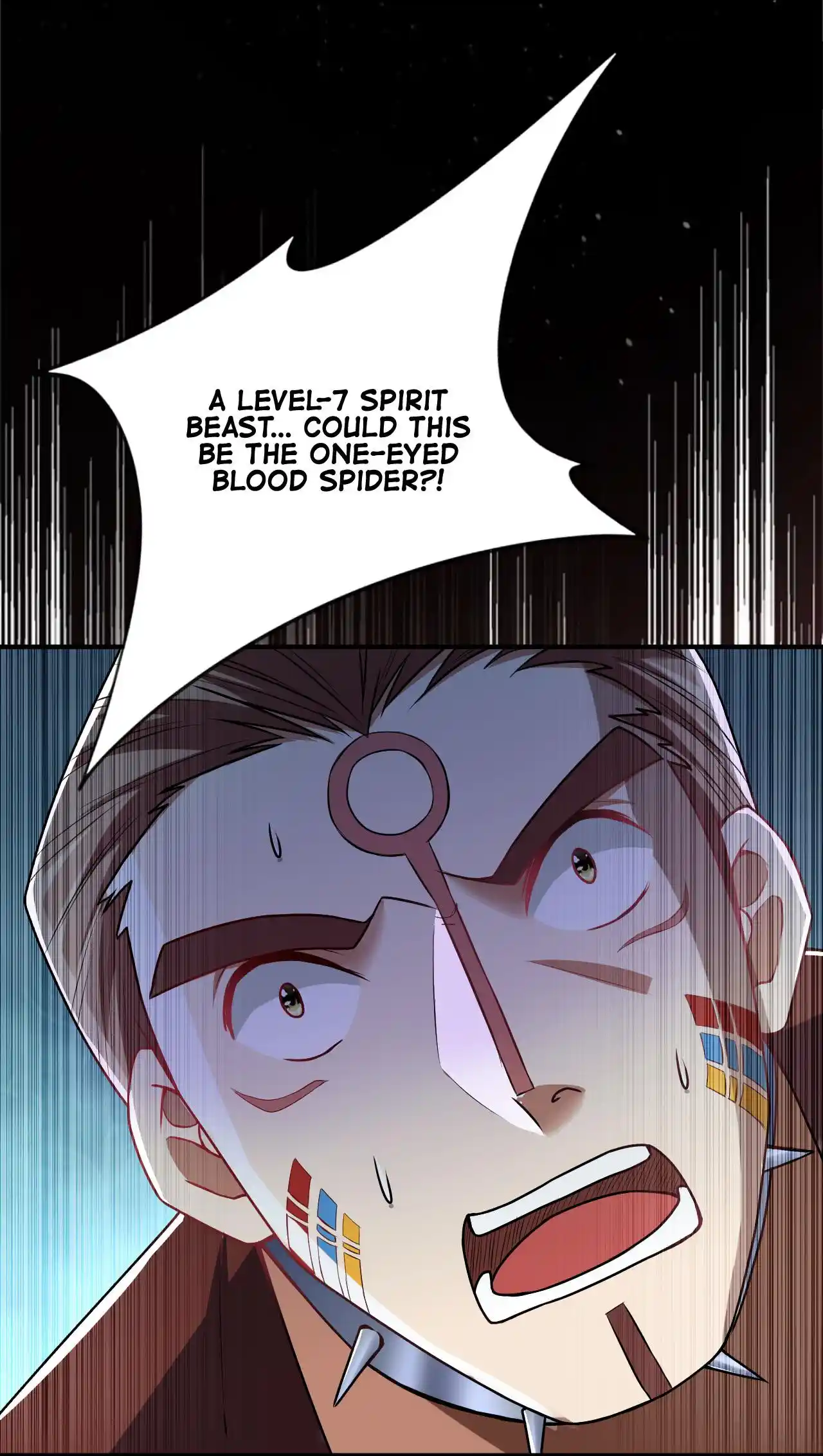 The Ultimate Devil King 135