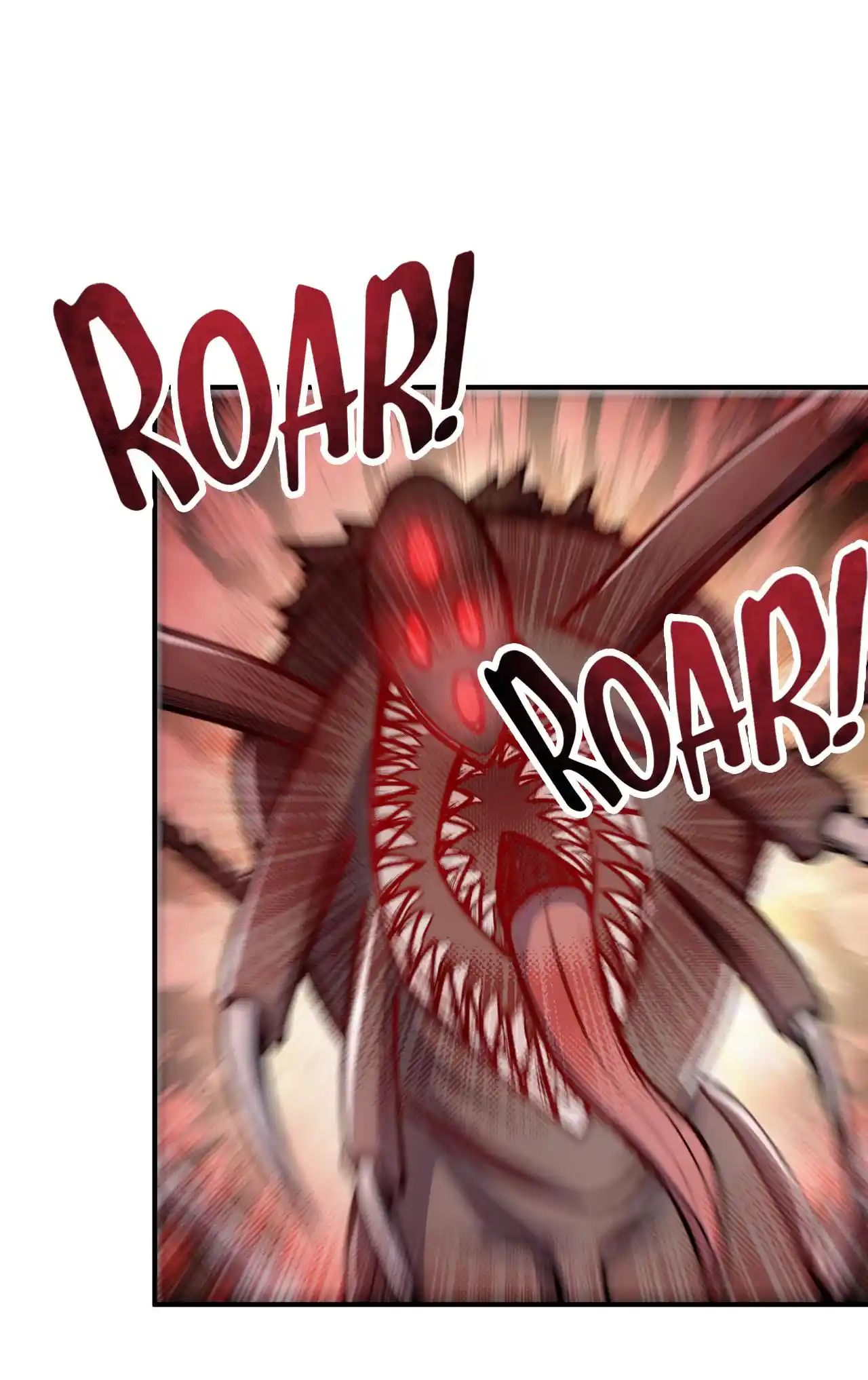 The Ultimate Devil King 135