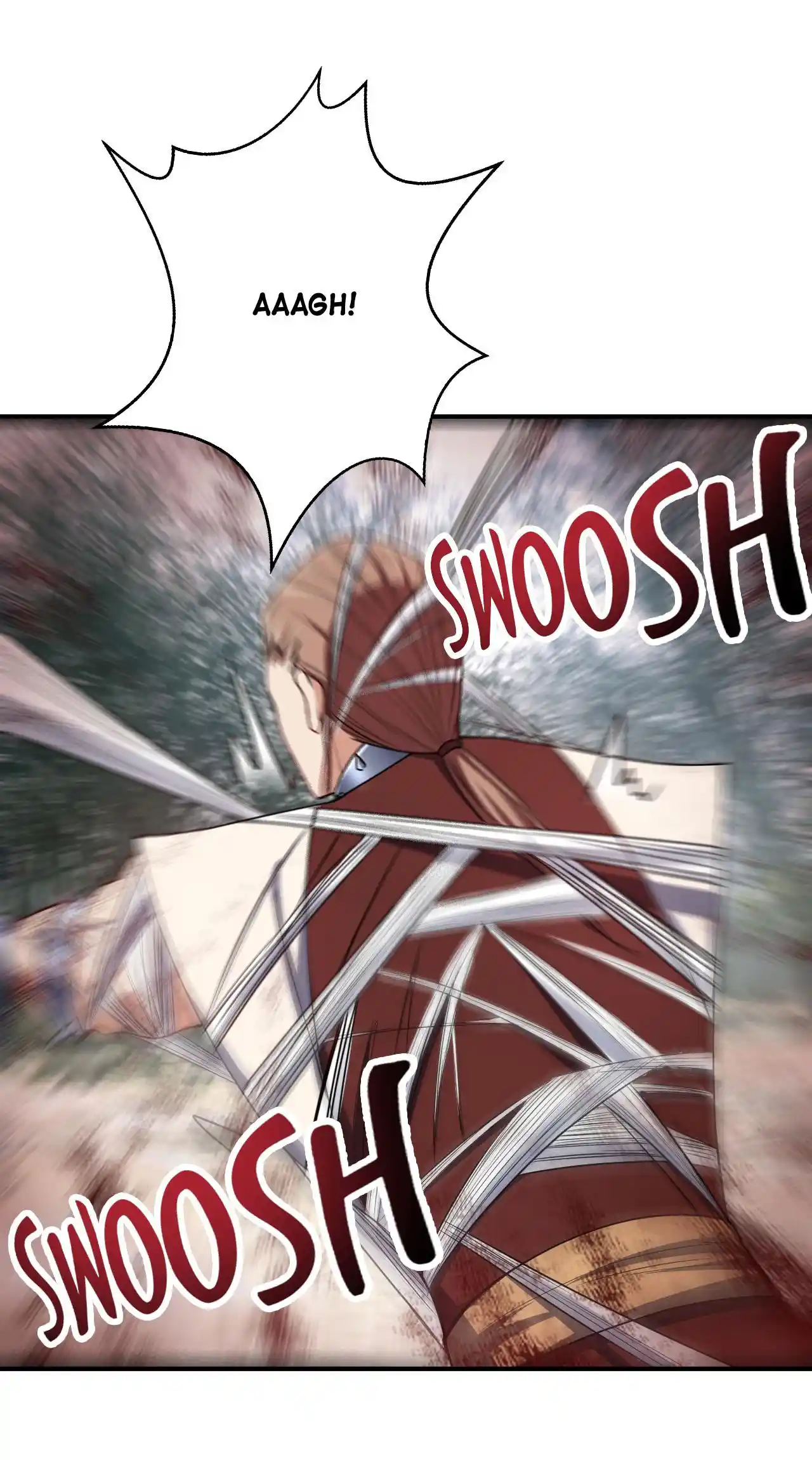 The Ultimate Devil King 135