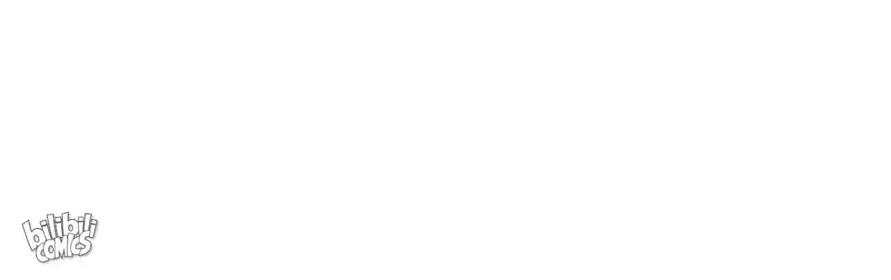 The Ultimate Devil King 135