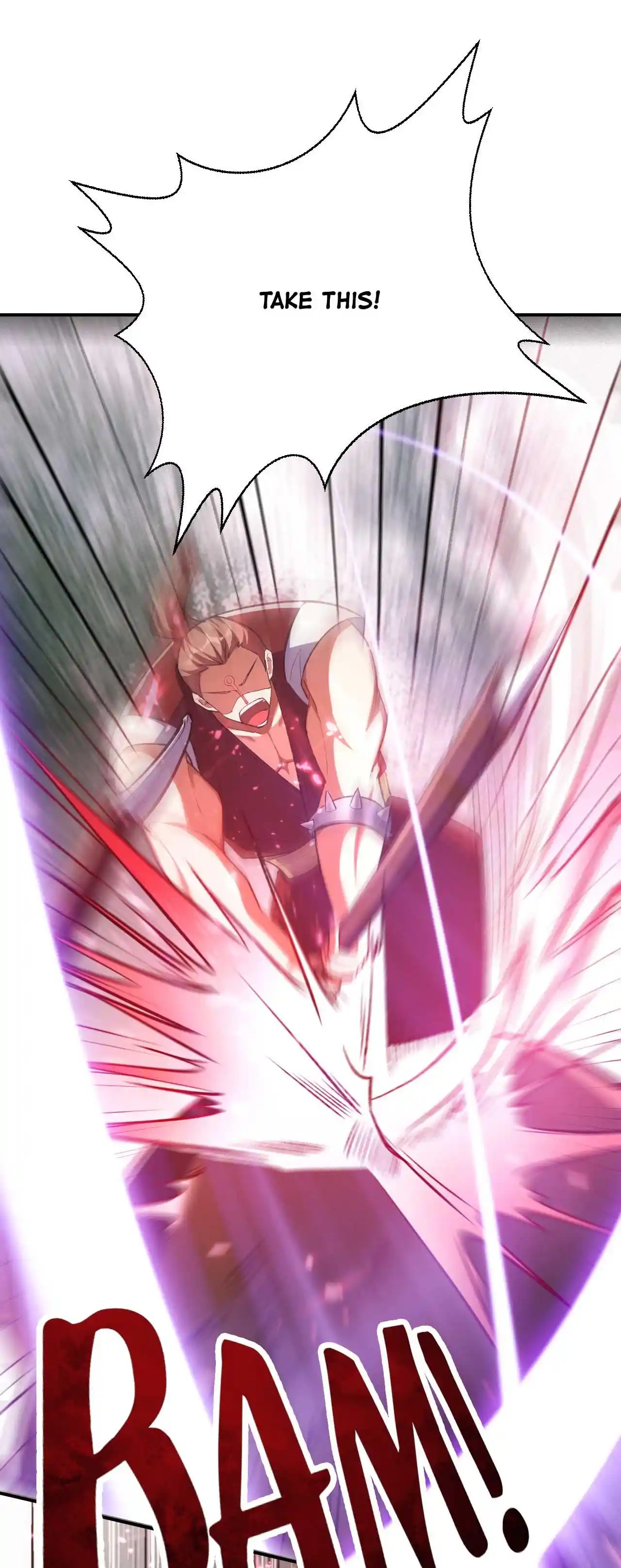 The Ultimate Devil King 135