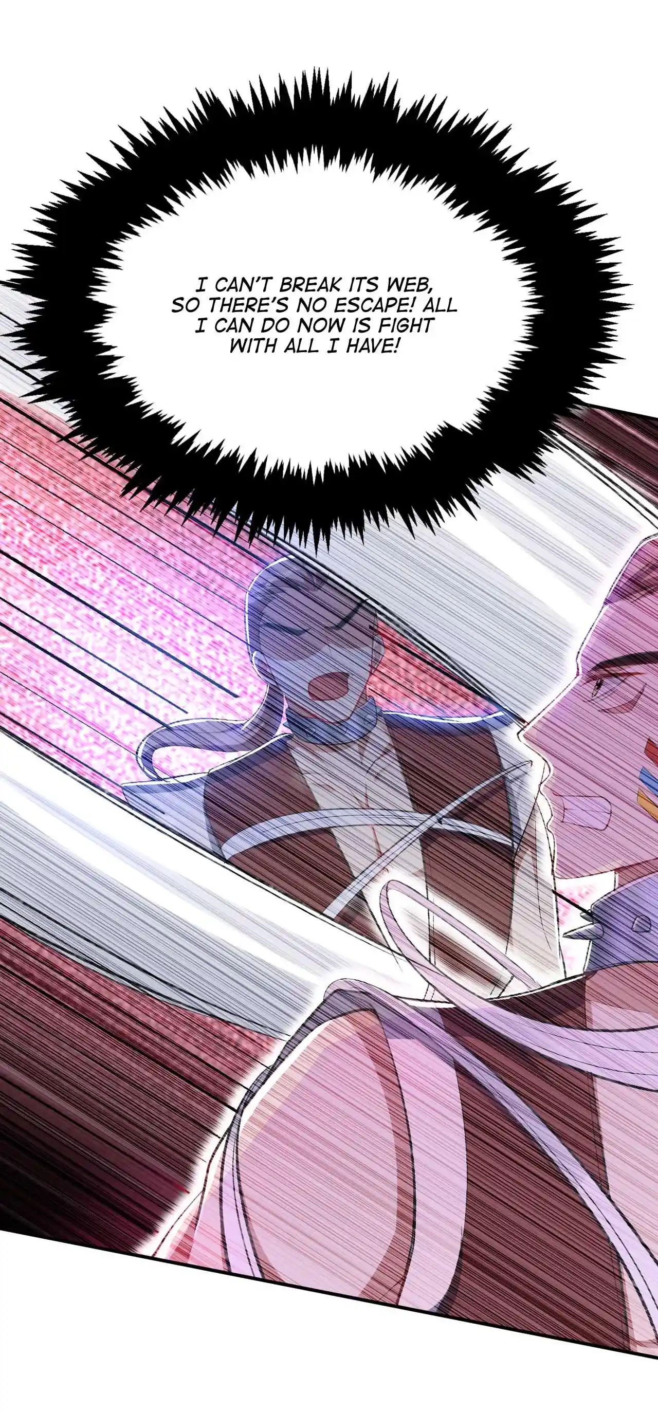 The Ultimate Devil King 135