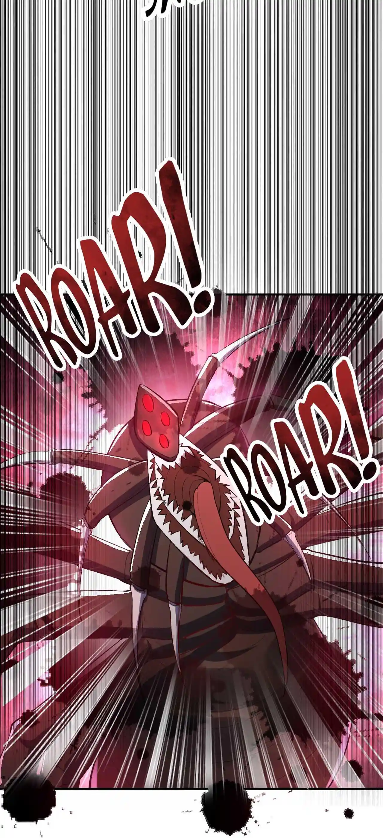 The Ultimate Devil King 135