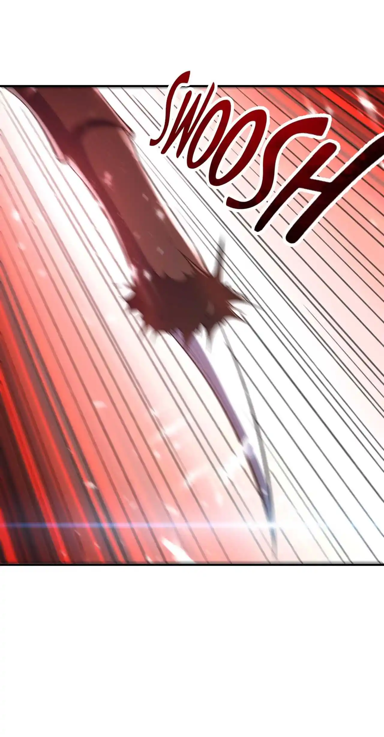 The Ultimate Devil King 135