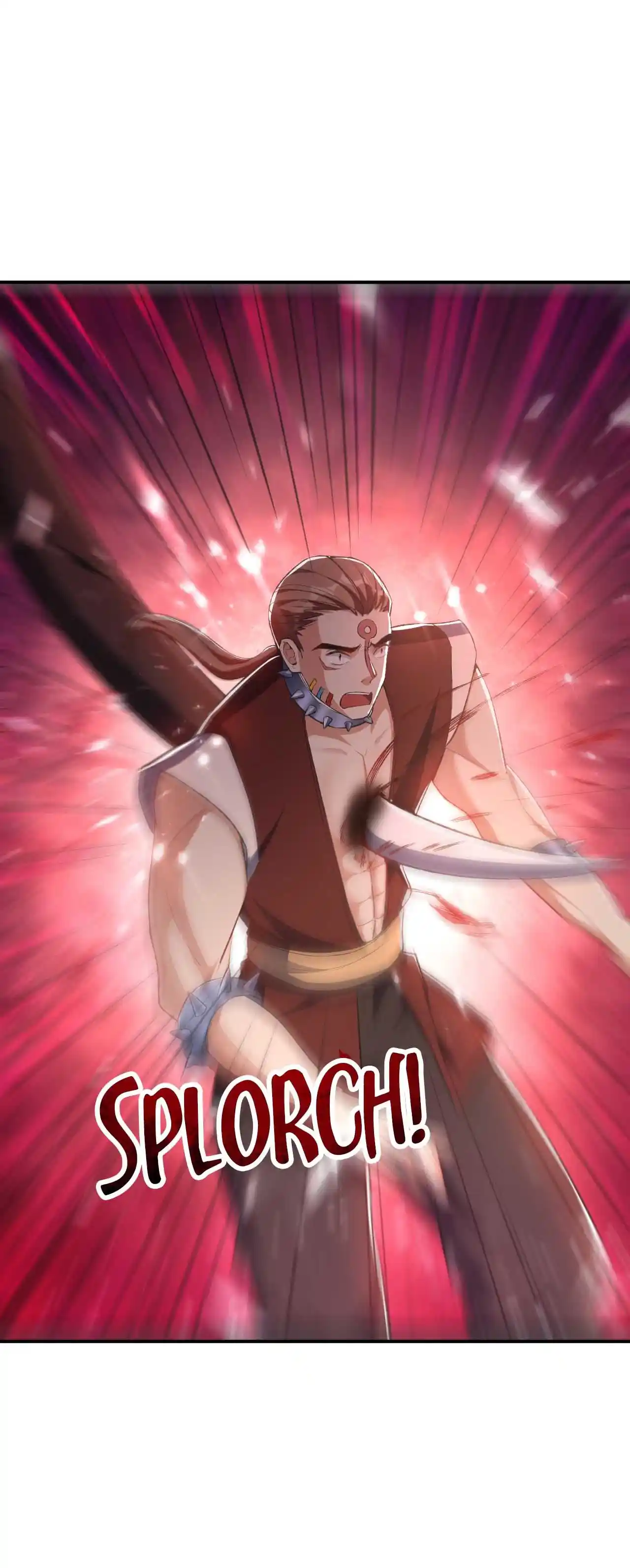 The Ultimate Devil King 135