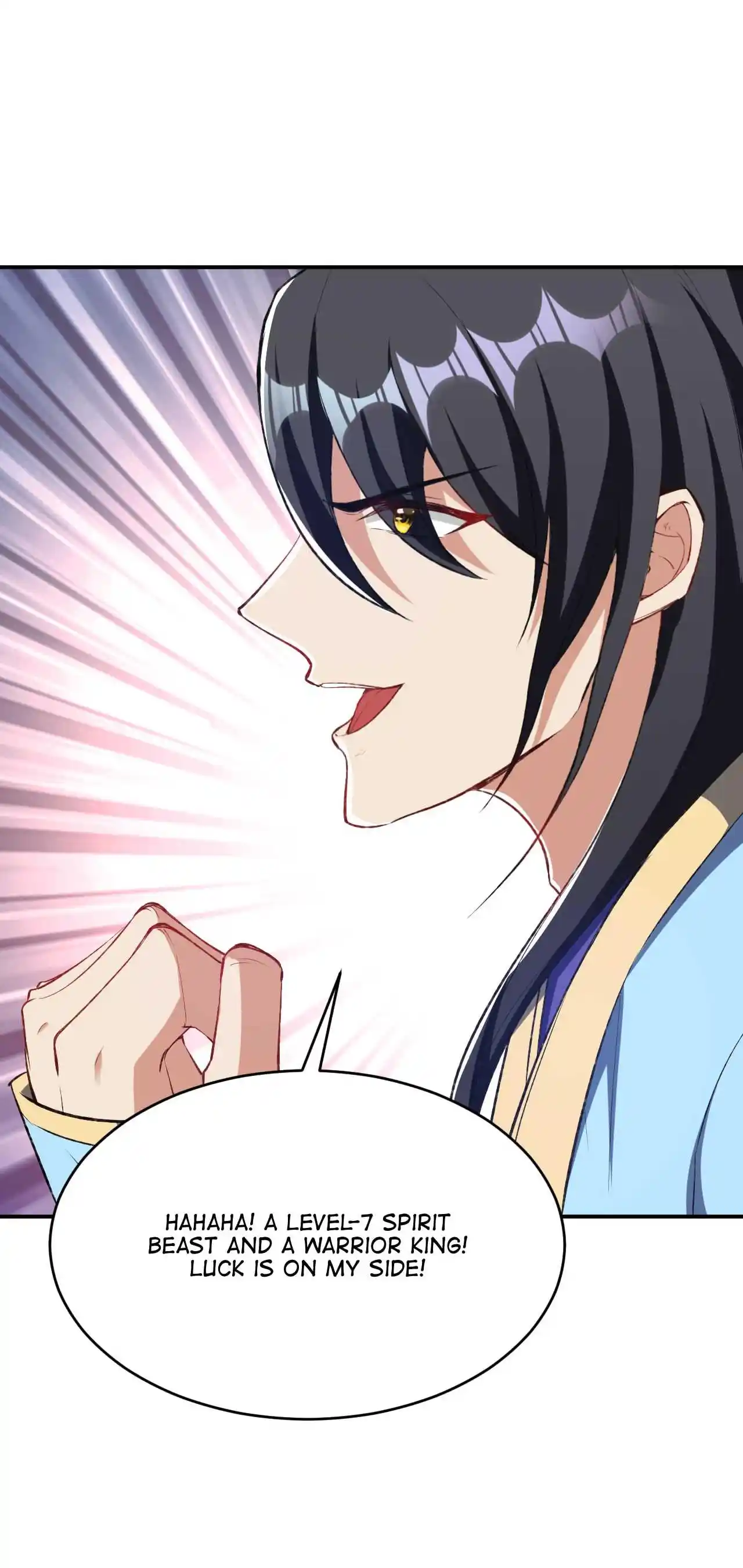 The Ultimate Devil King 135