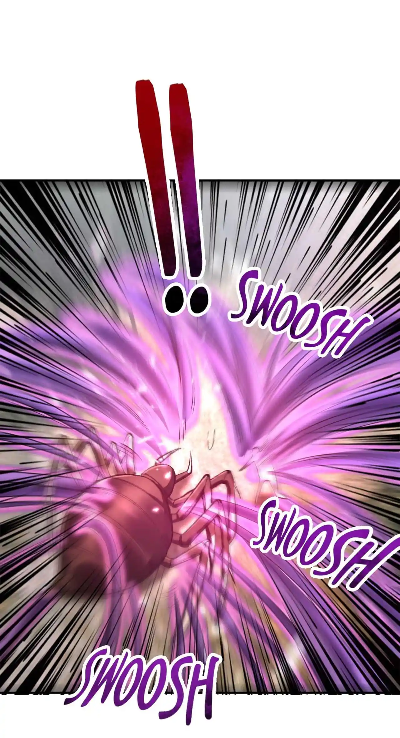 The Ultimate Devil King 135