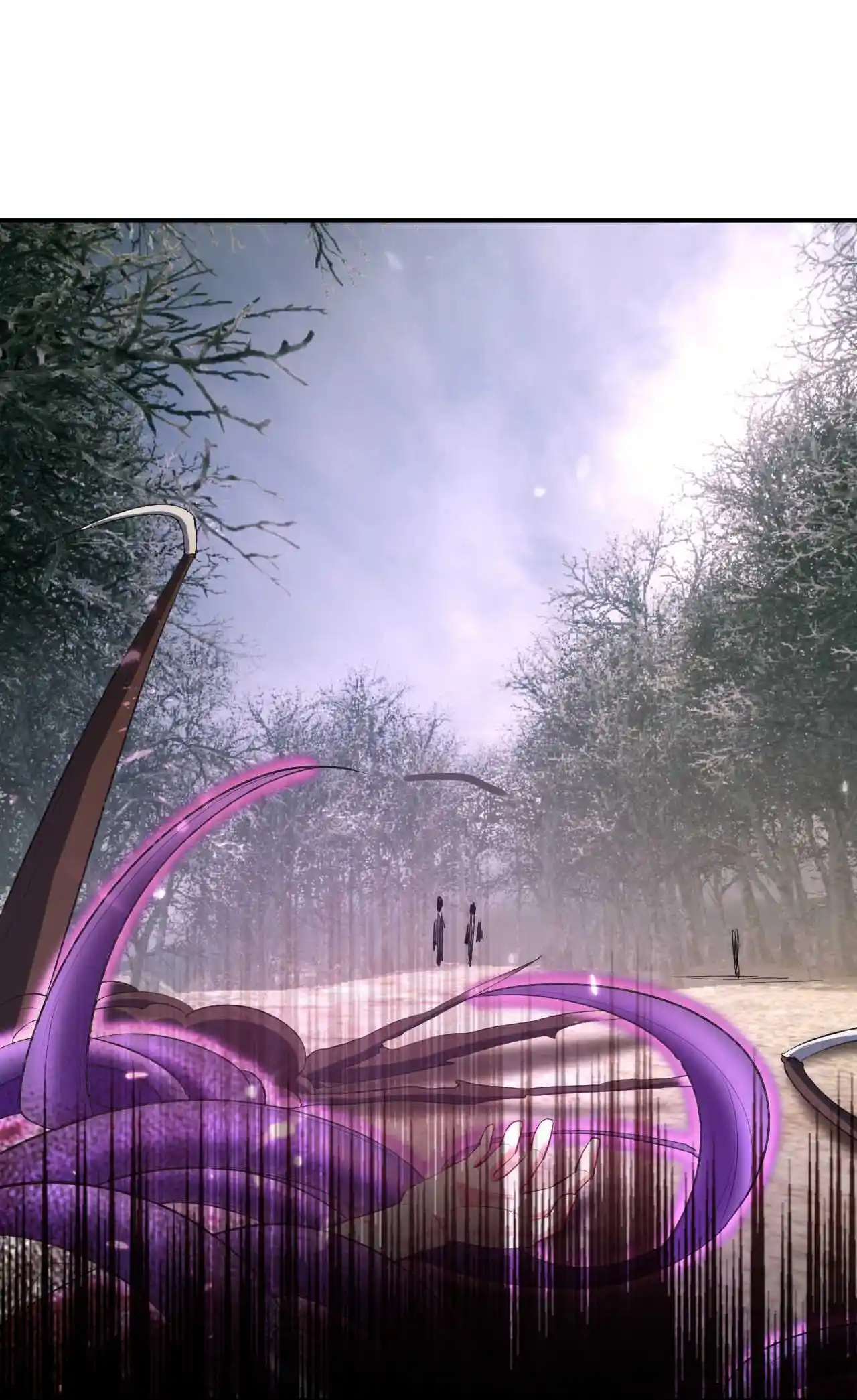 The Ultimate Devil King 135