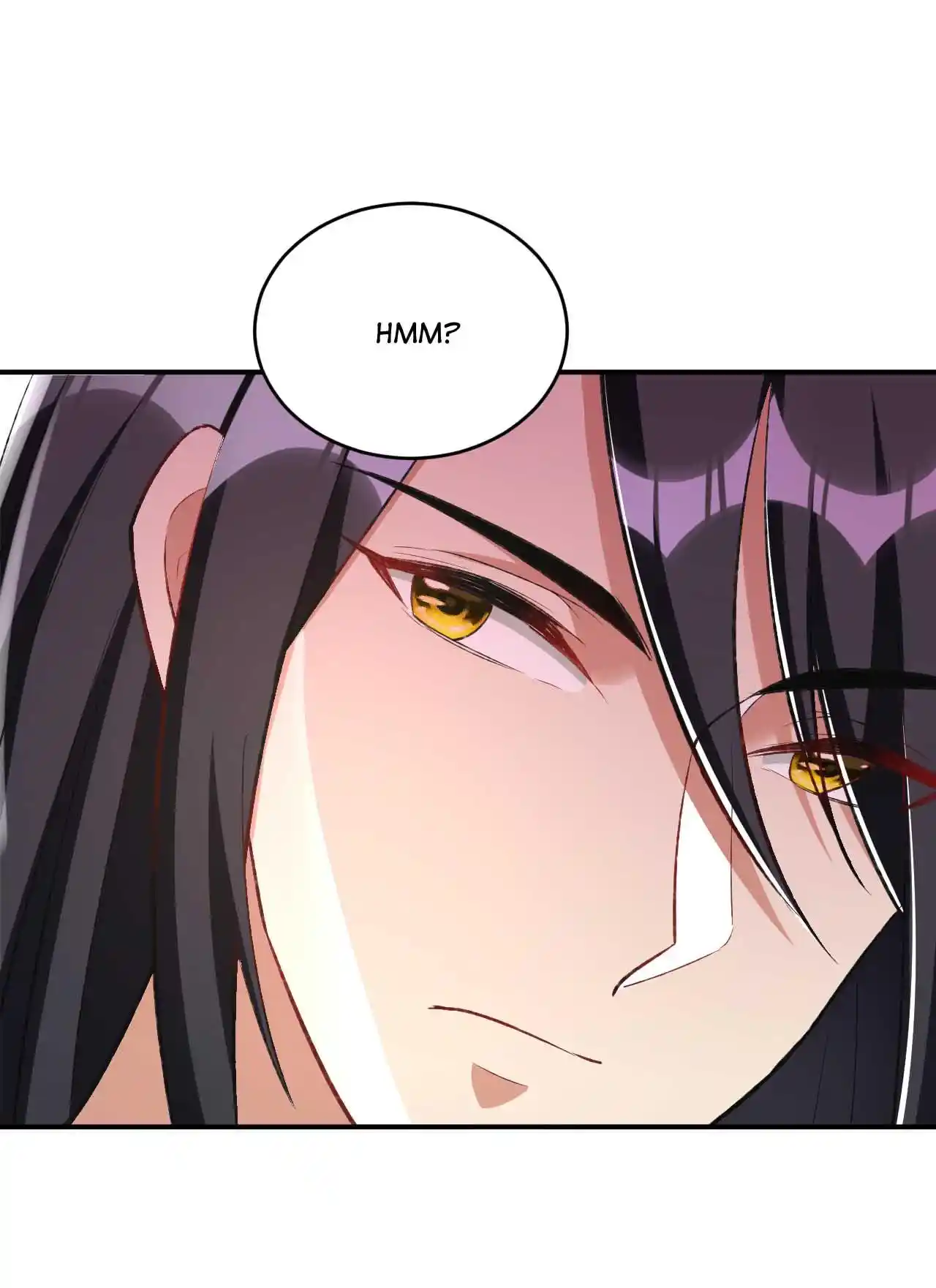 The Ultimate Devil King 135