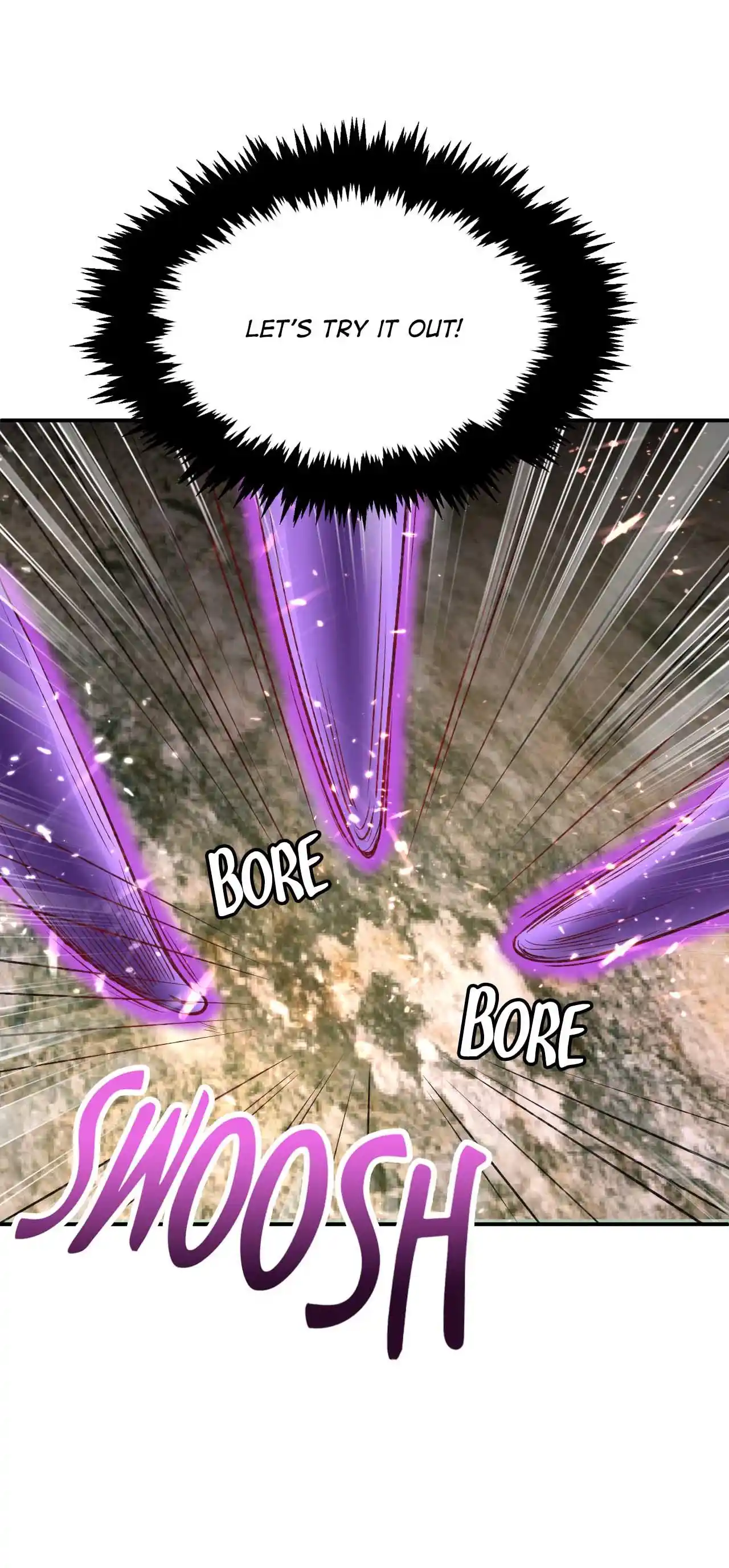 The Ultimate Devil King 135