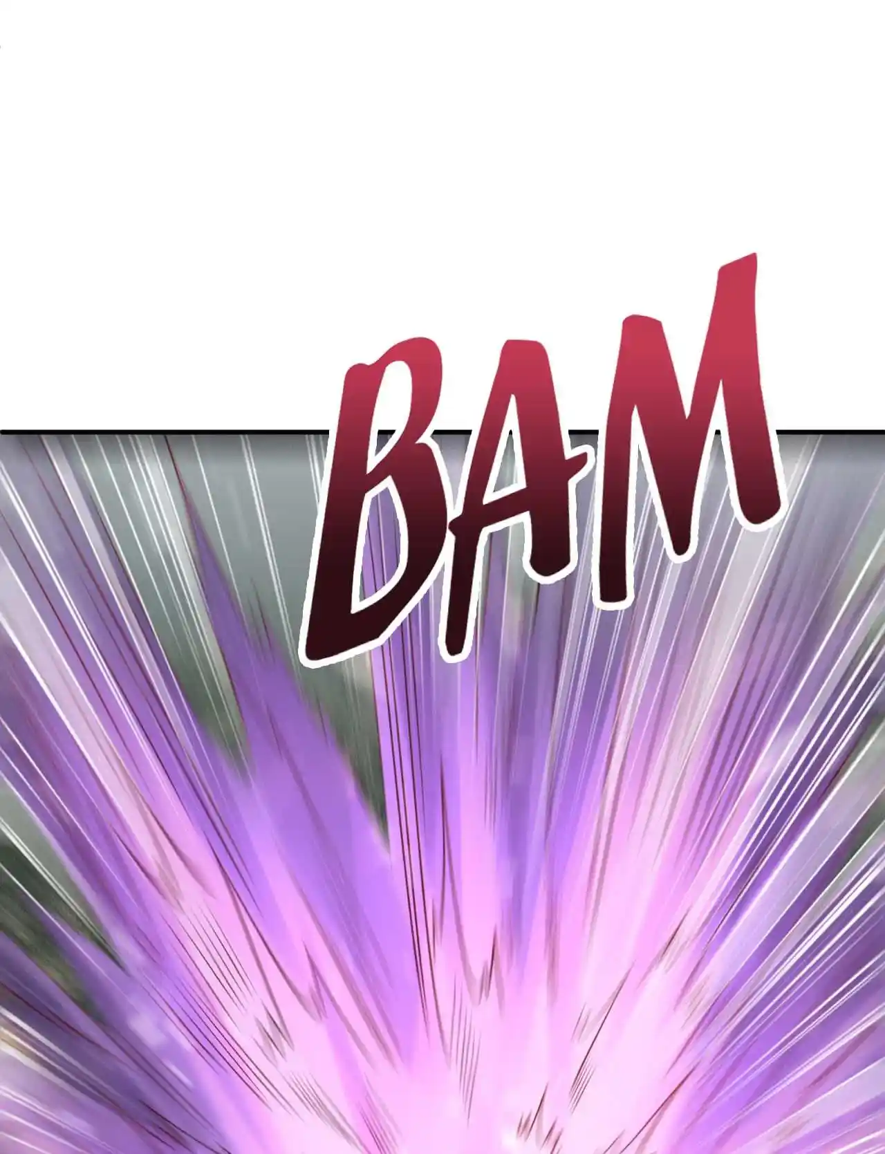 The Ultimate Devil King 135