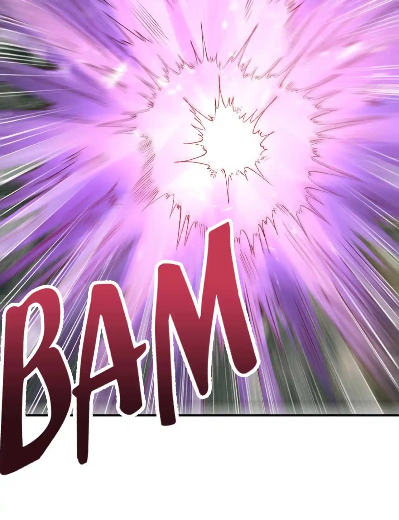 The Ultimate Devil King 135