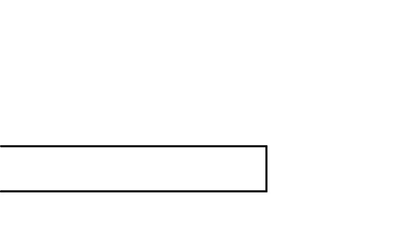 The Ultimate Devil King 135