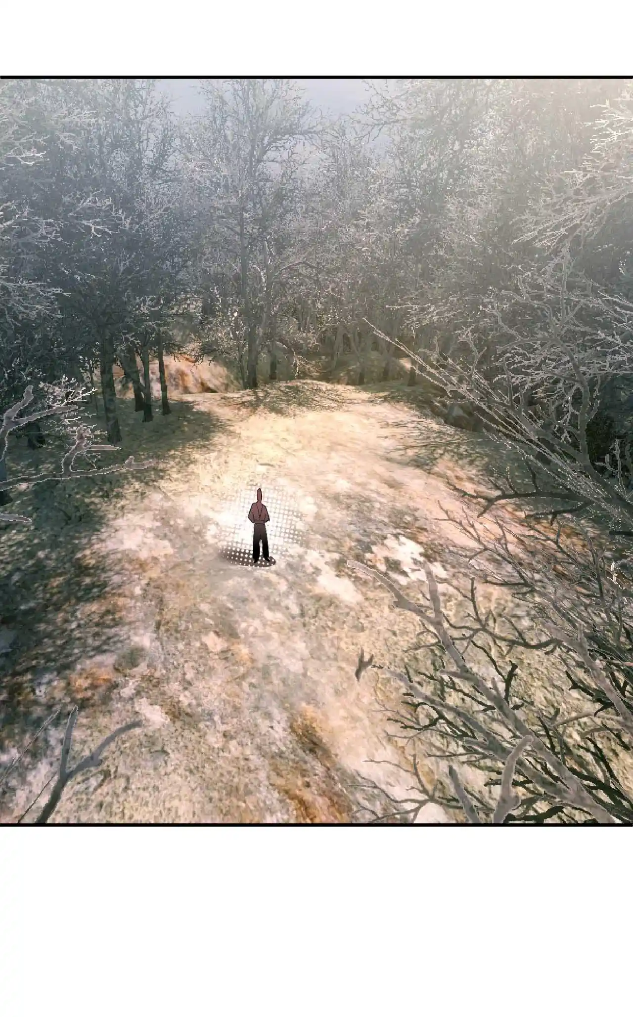 The Ultimate Devil King 135