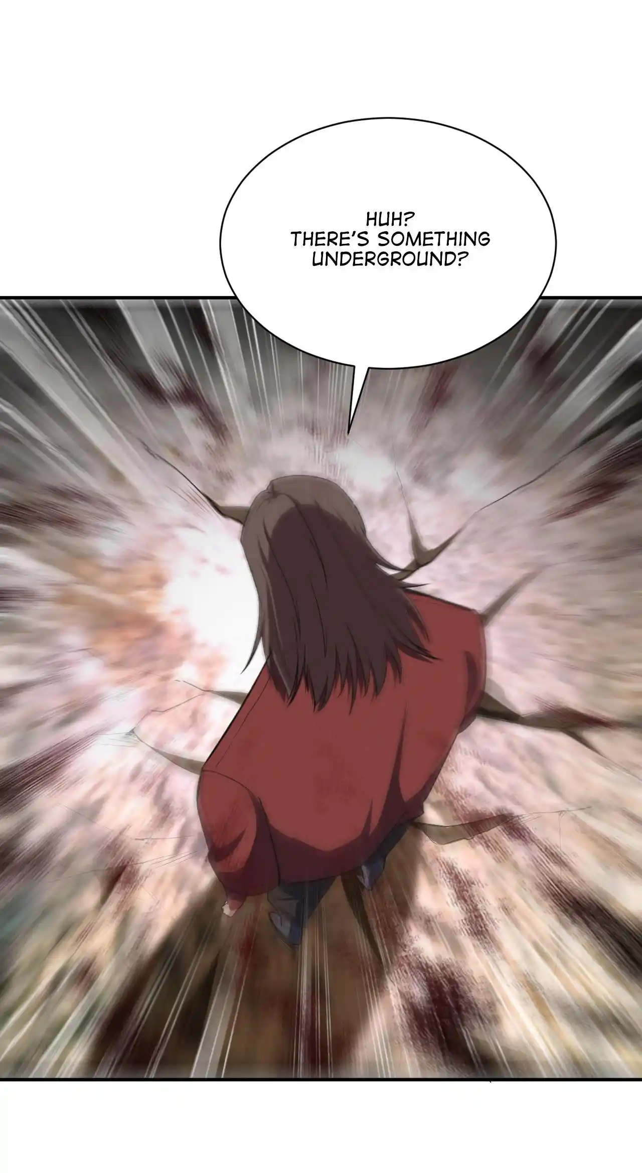 The Ultimate Devil King 135