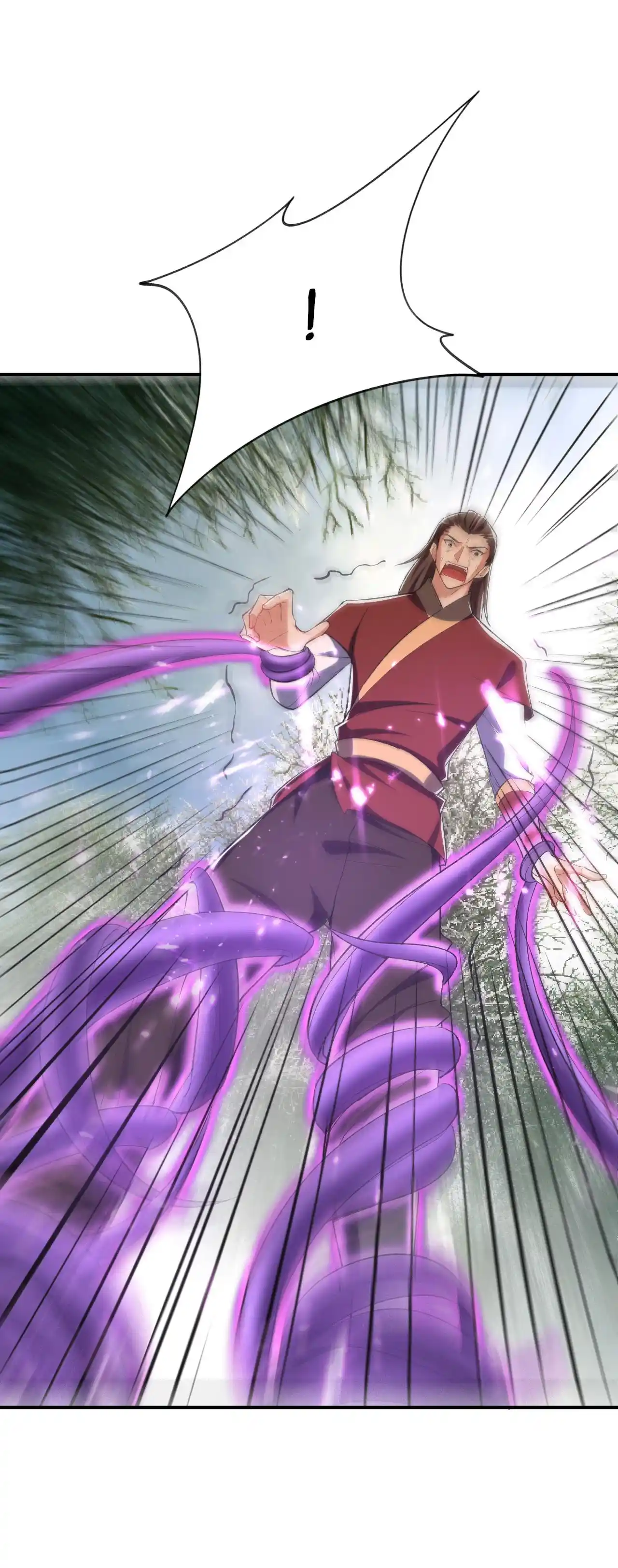 The Ultimate Devil King 135