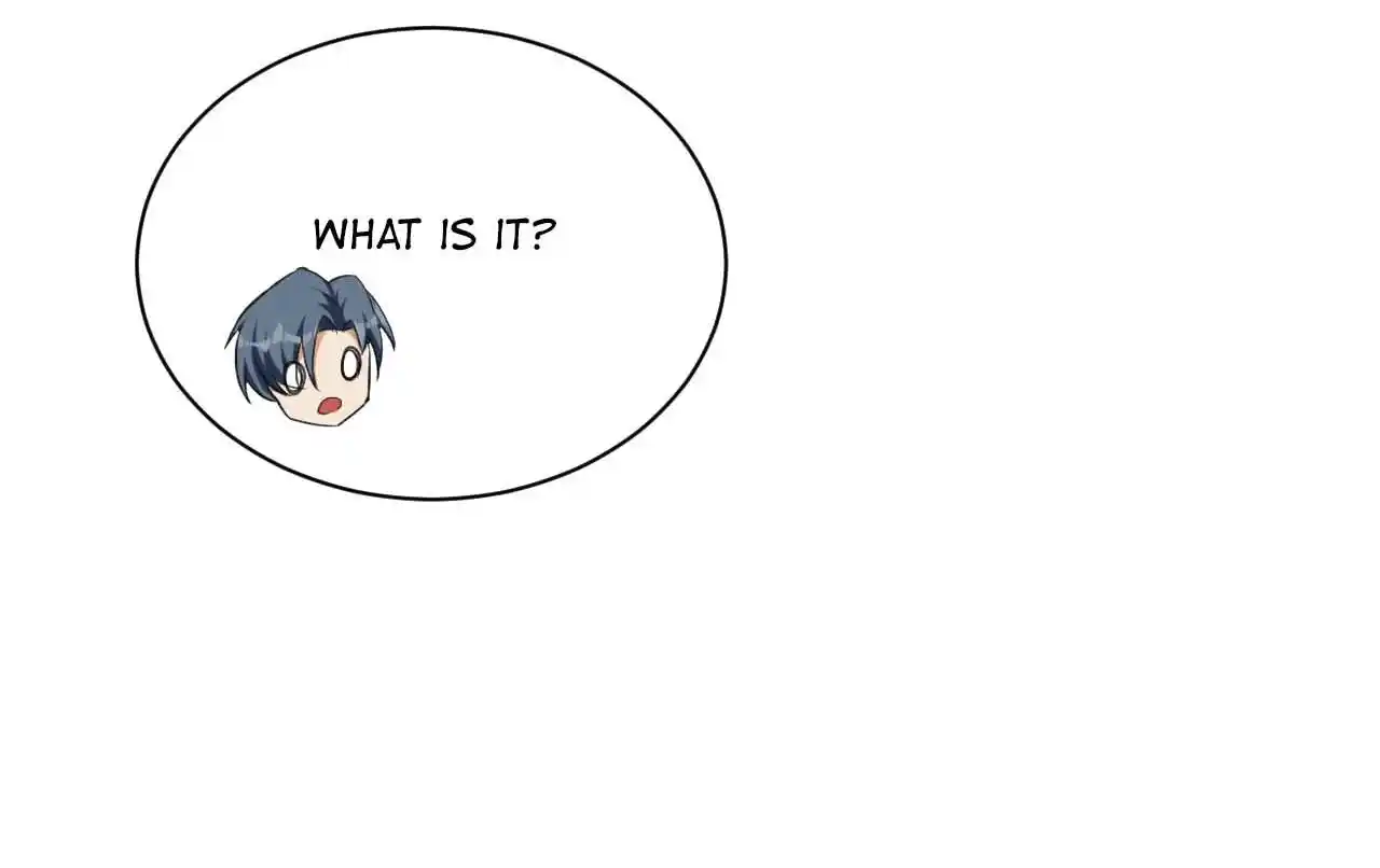 The Ultimate Devil King 136