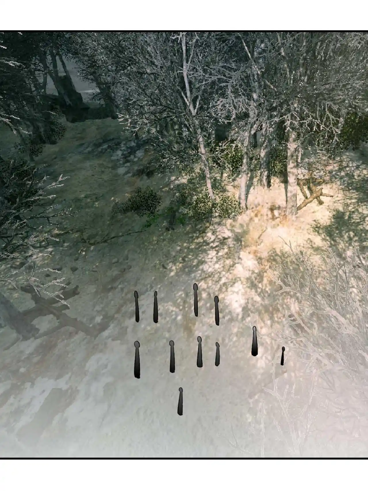 The Ultimate Devil King 136