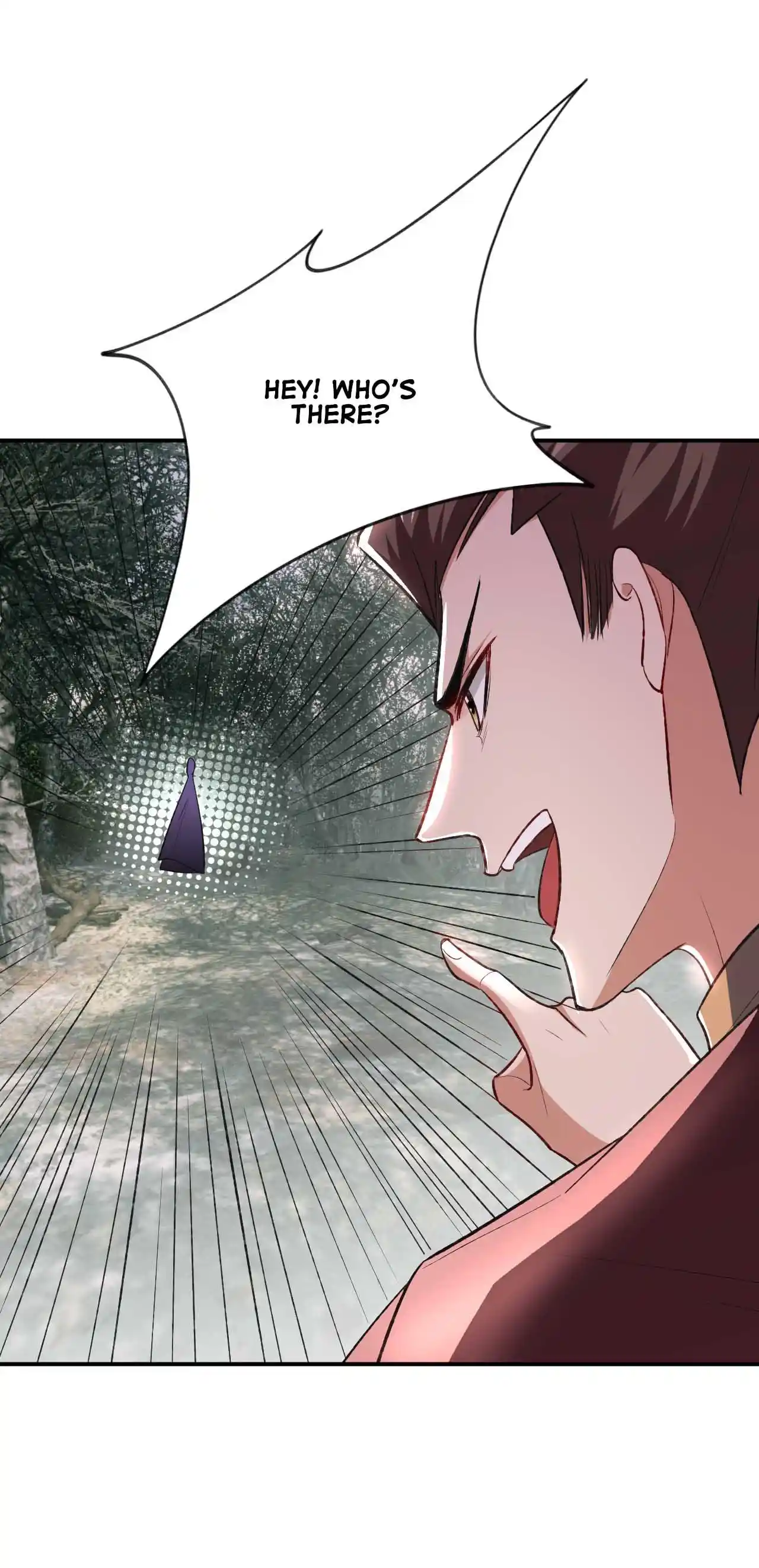 The Ultimate Devil King 136