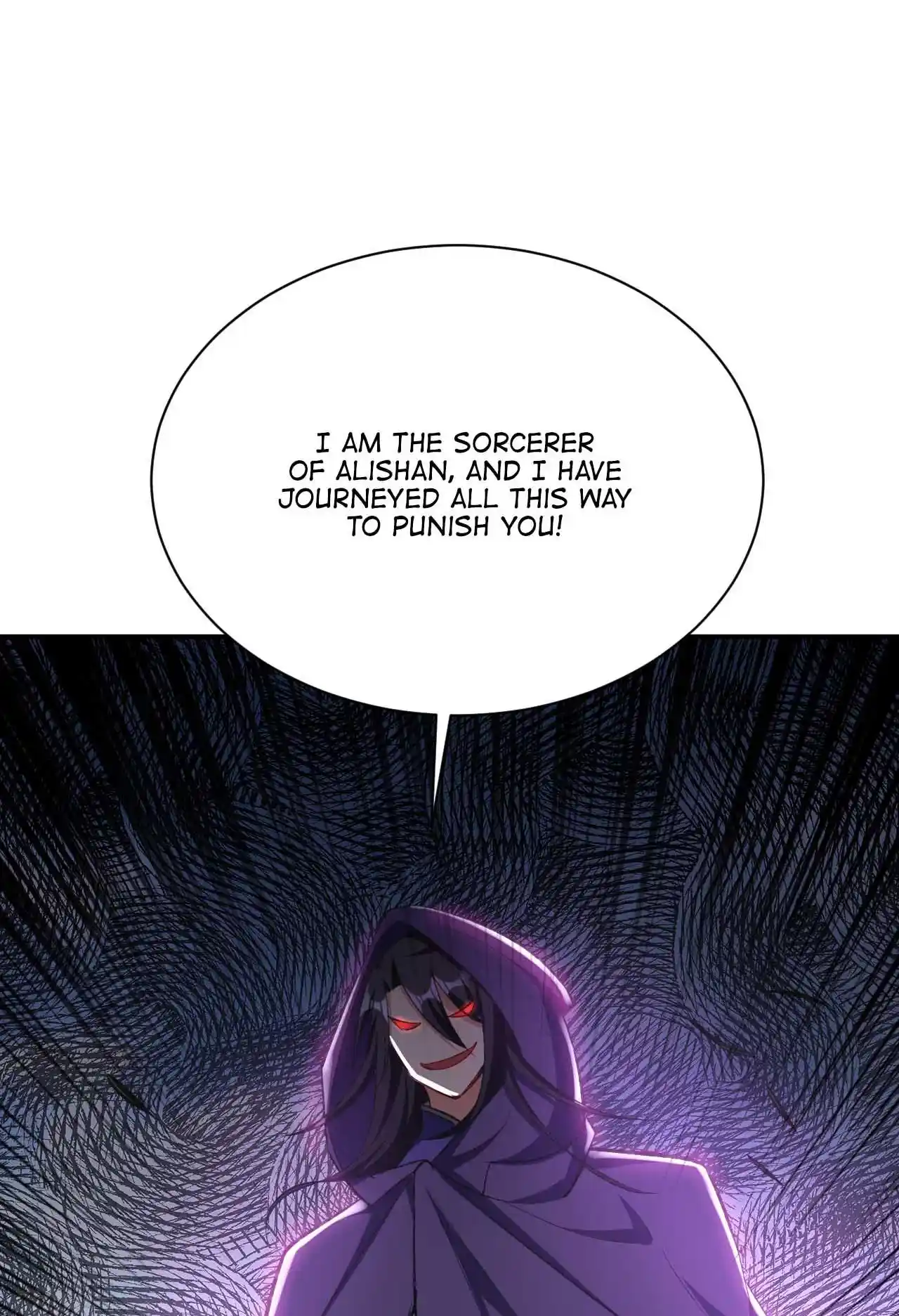 The Ultimate Devil King 136