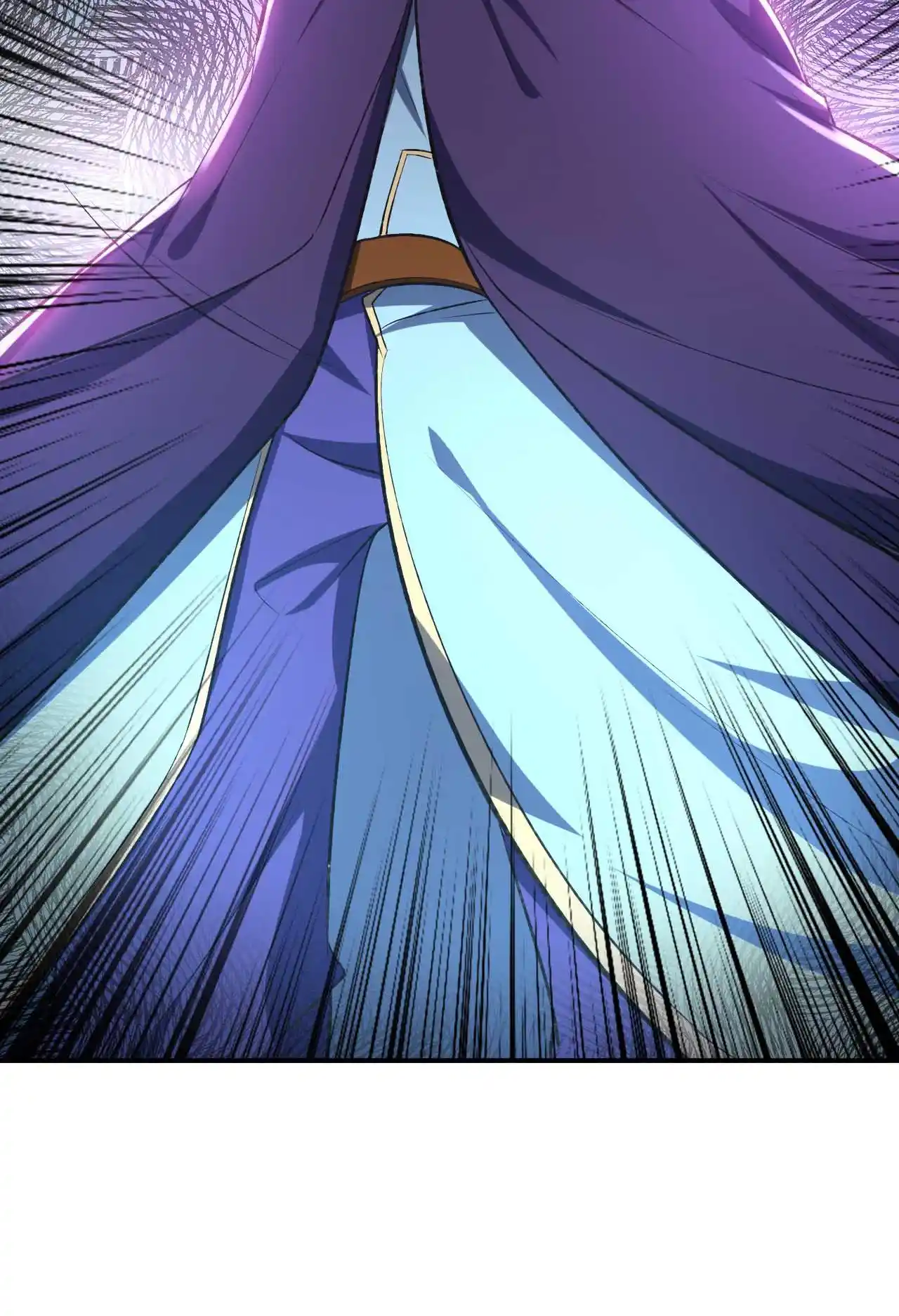 The Ultimate Devil King 136