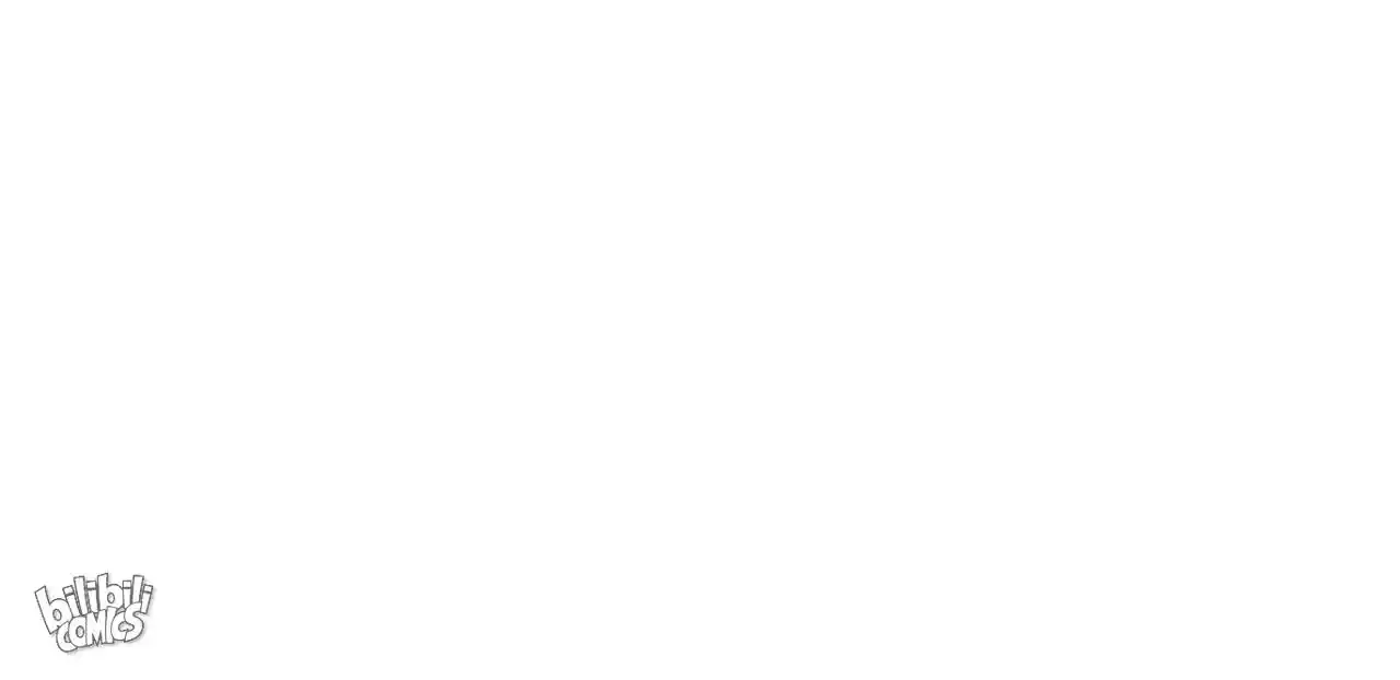 The Ultimate Devil King 136