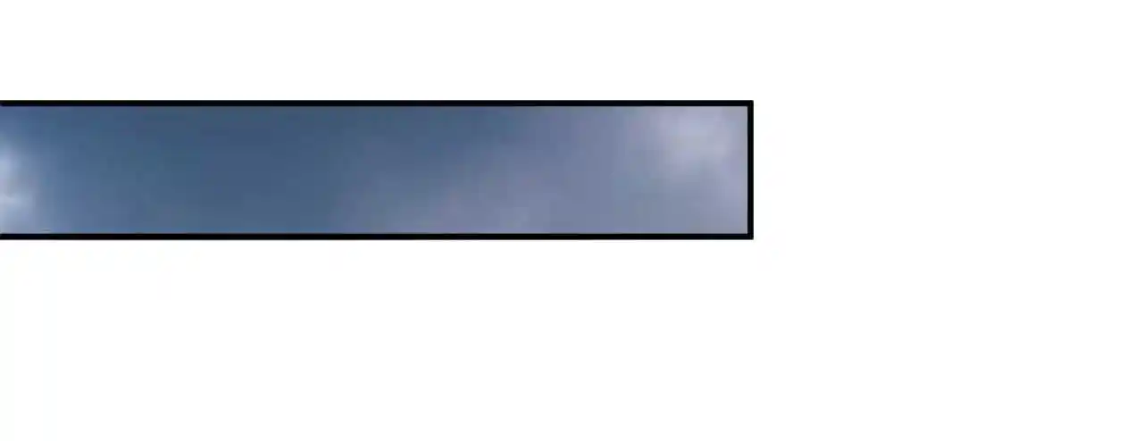 The Ultimate Devil King 136