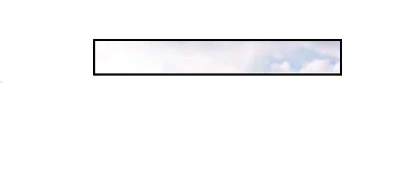 The Ultimate Devil King 136