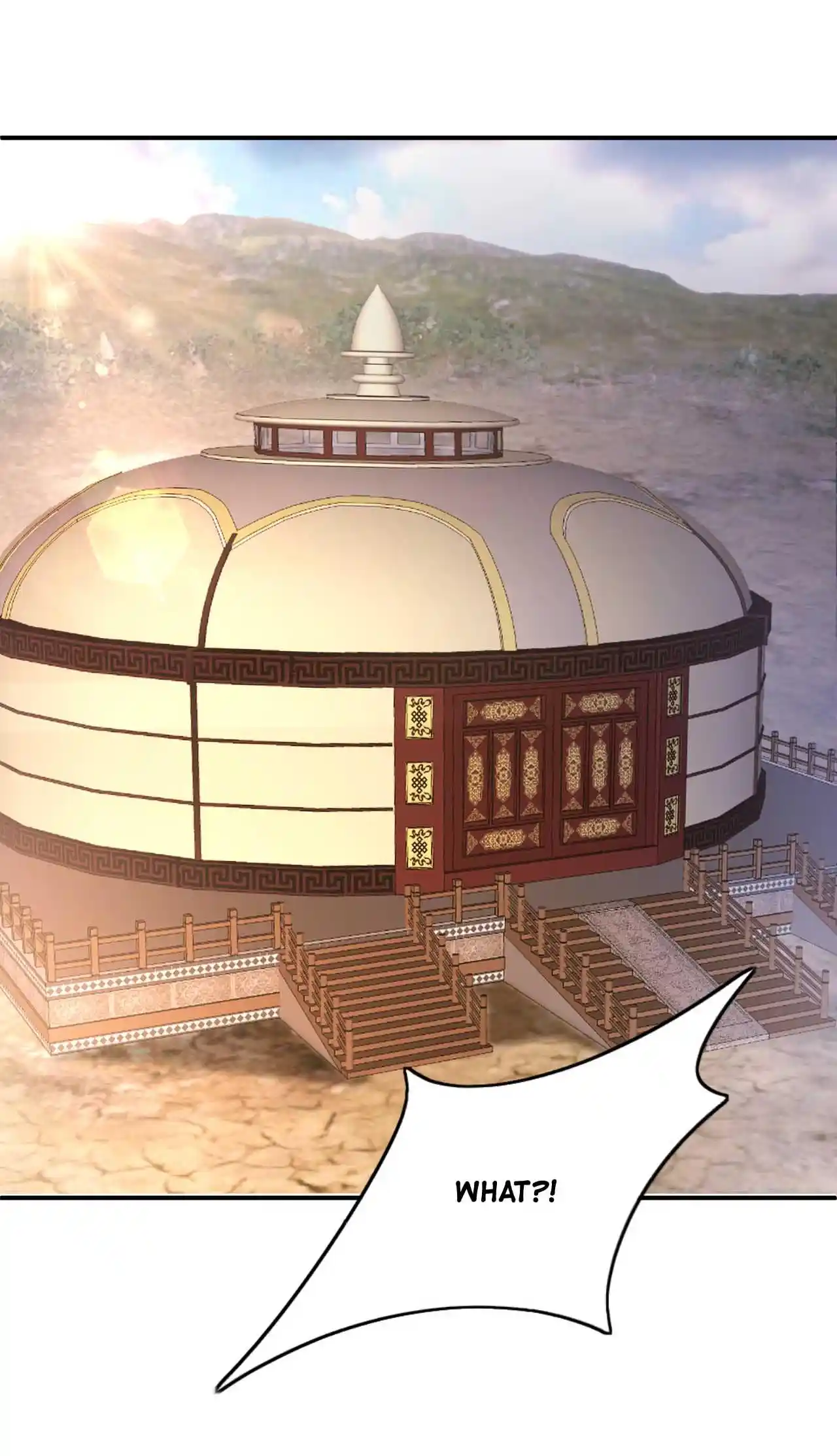 The Ultimate Devil King 136