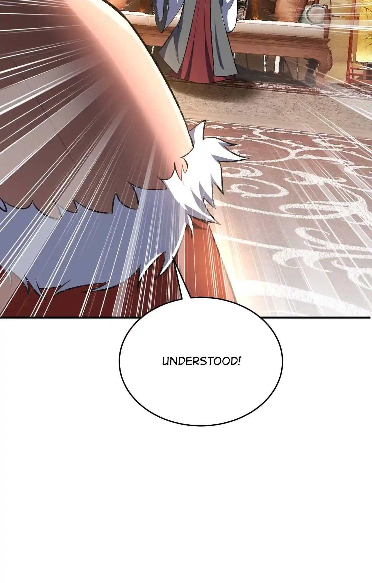 The Ultimate Devil King 136