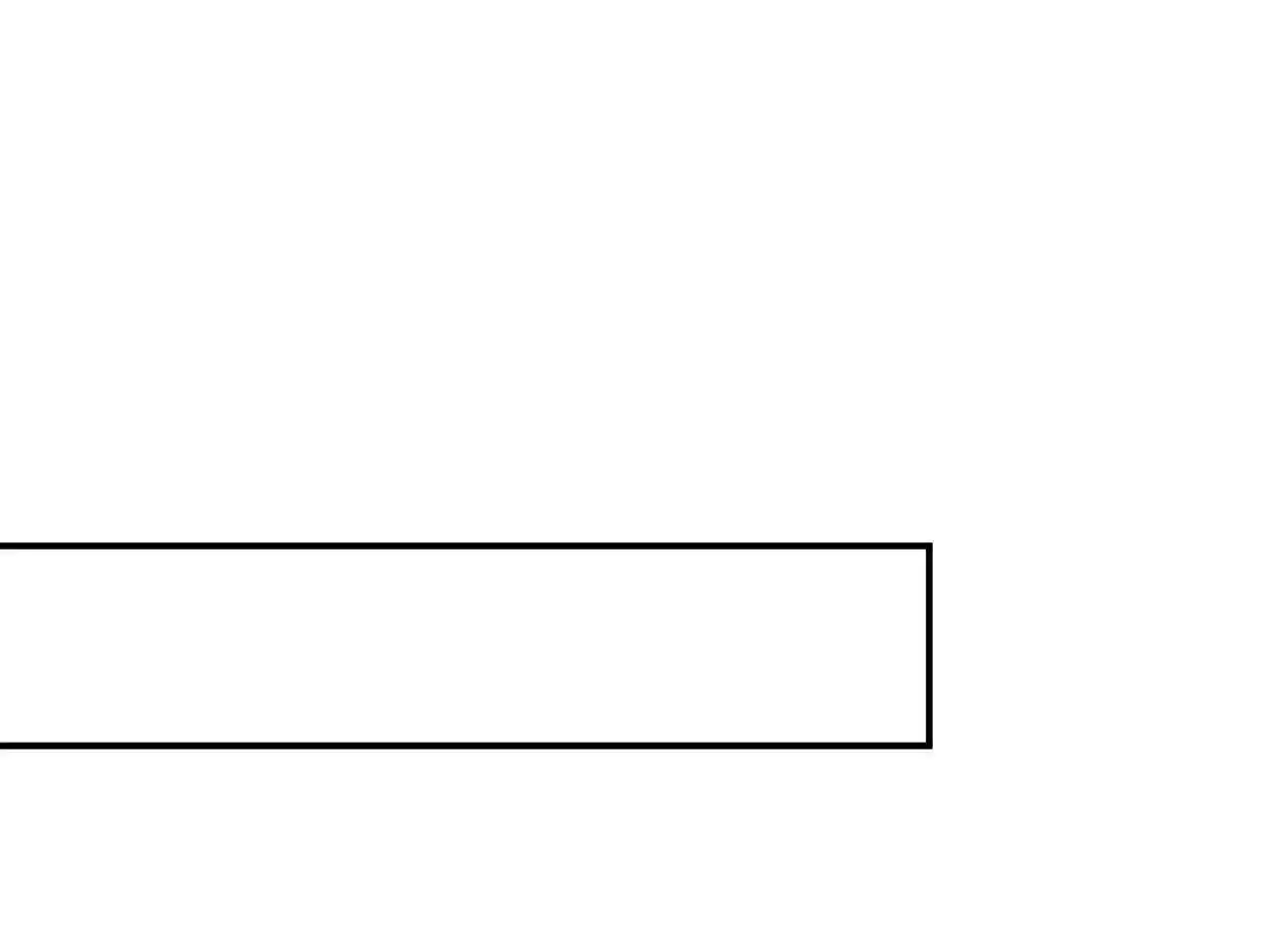 The Ultimate Devil King 136